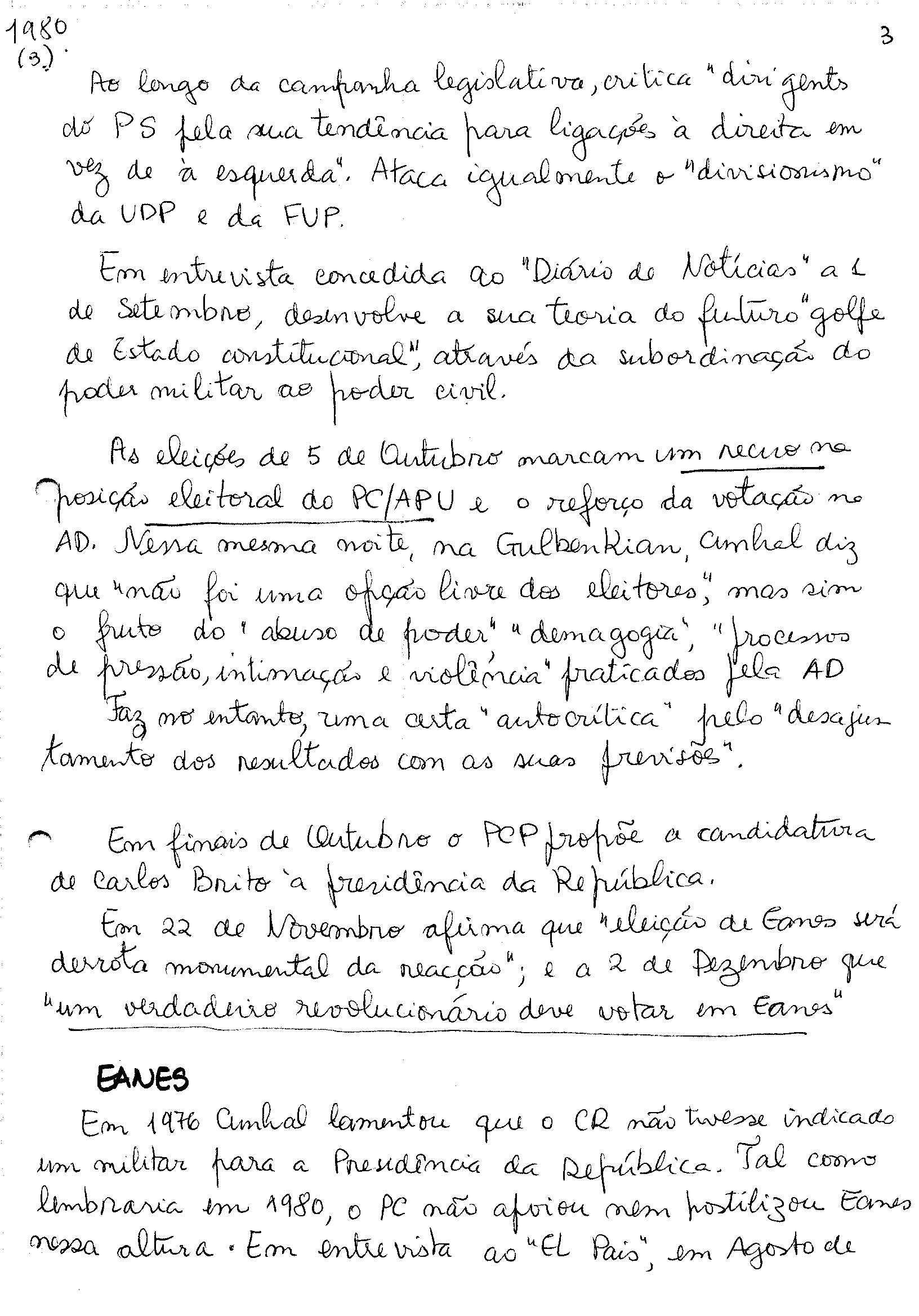 02439.001- pag.132