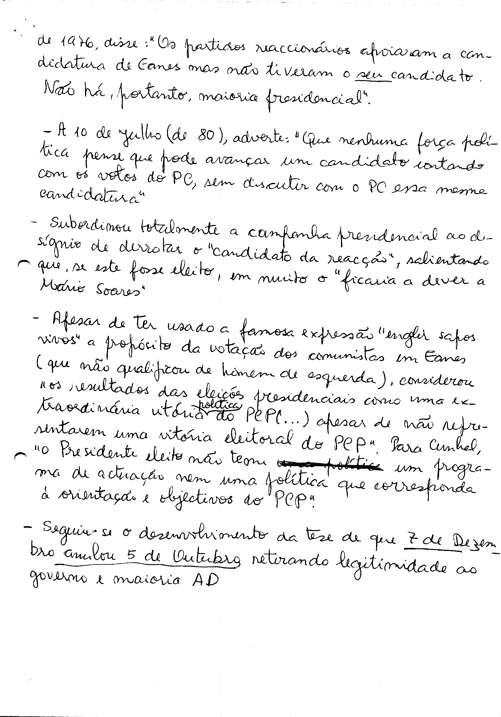 02439.001- pag.133