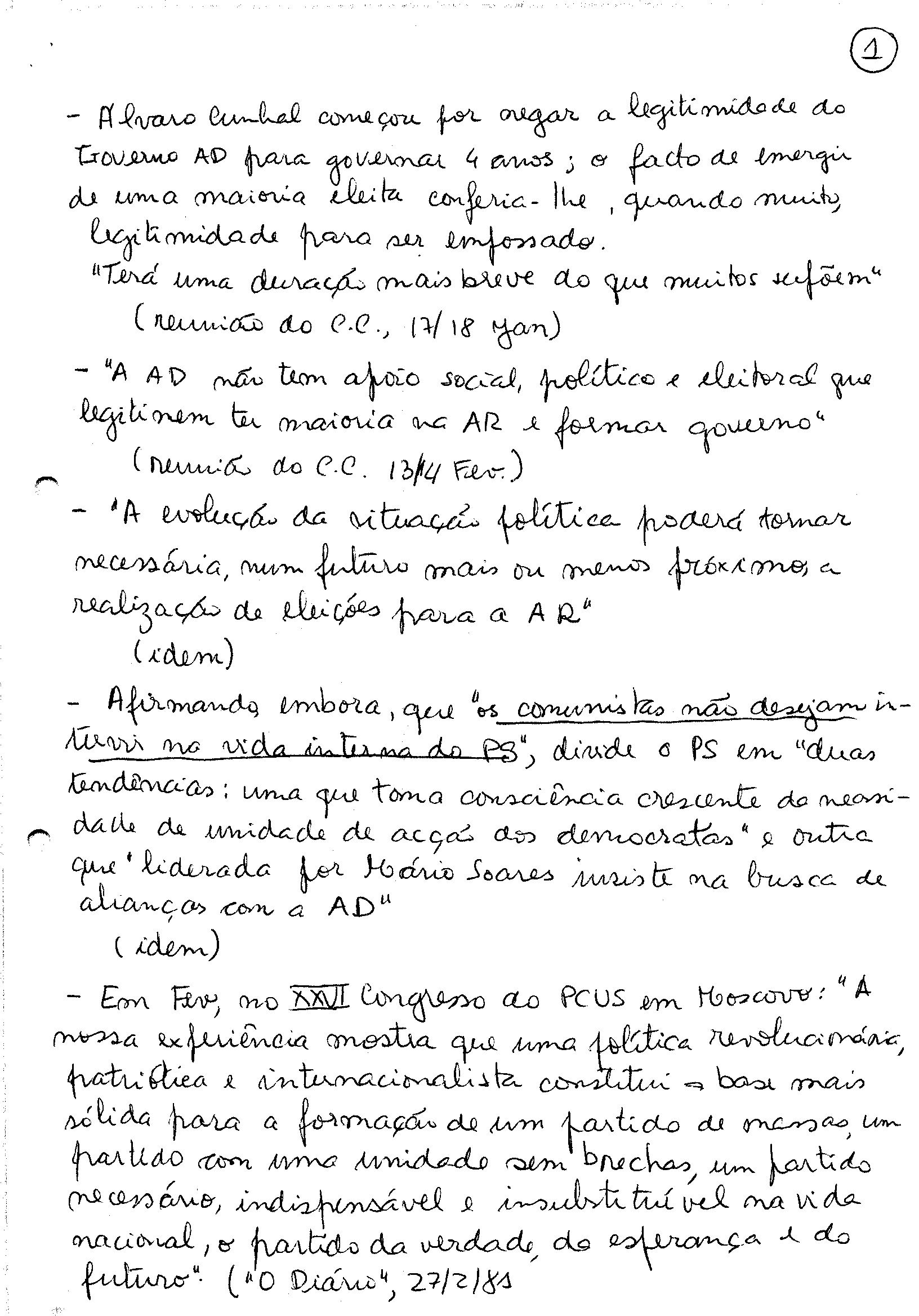 02439.001- pag.135
