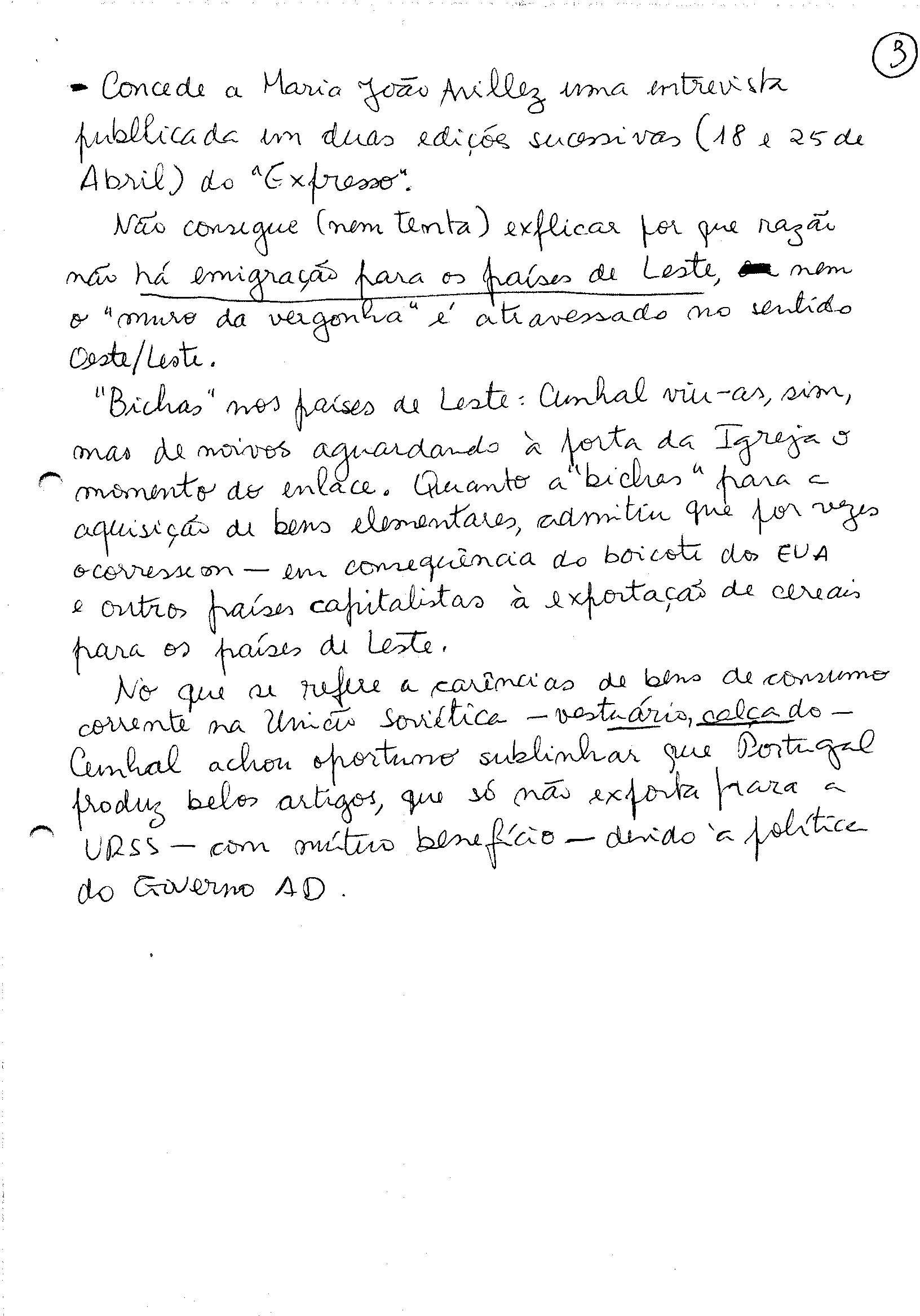 02439.001- pag.137