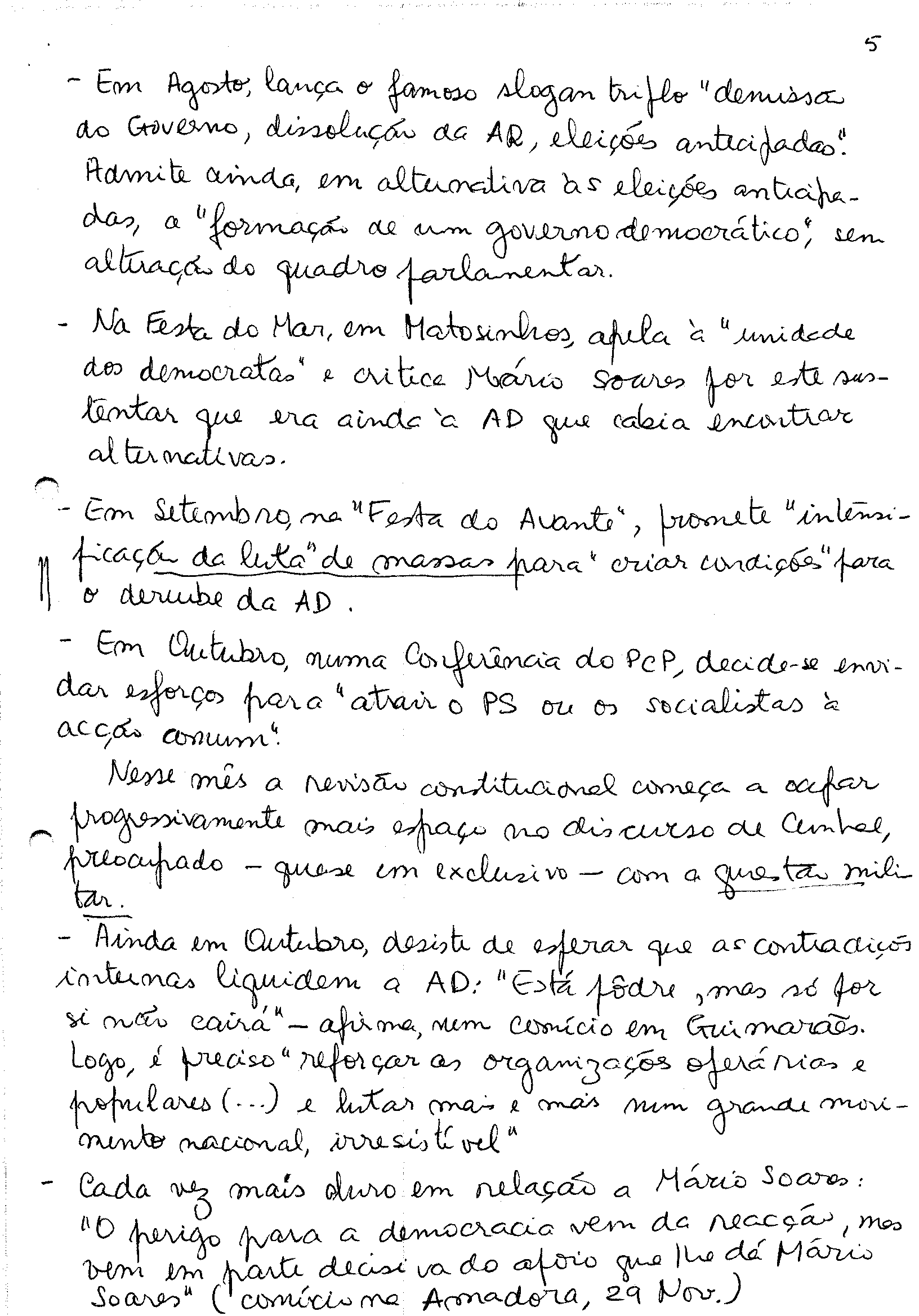 02439.001- pag.138