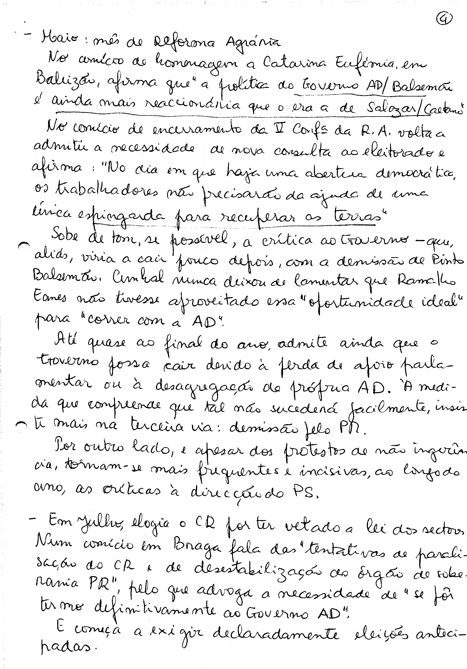 02439.001- pag.139