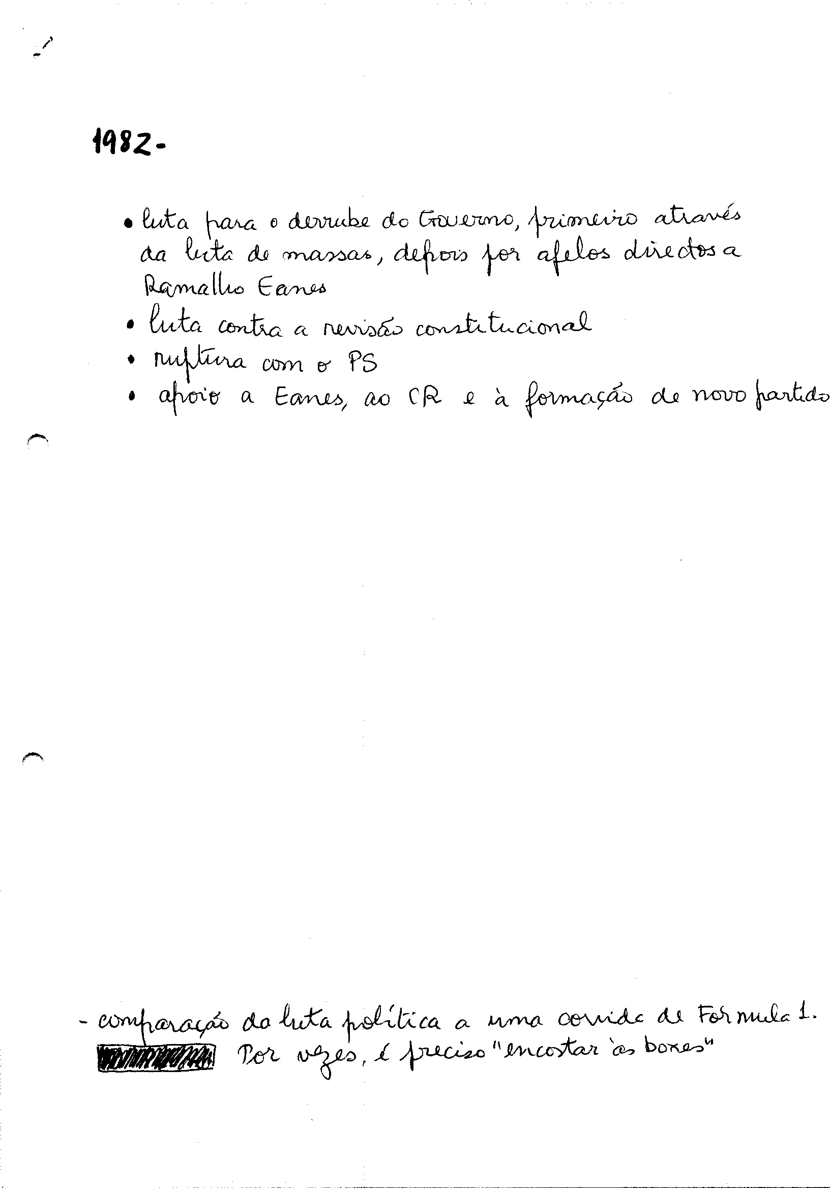 02439.001- pag.140