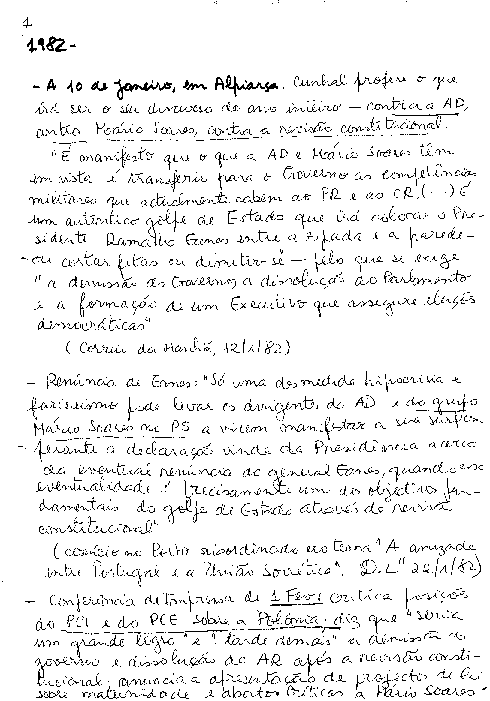 02439.001- pag.141