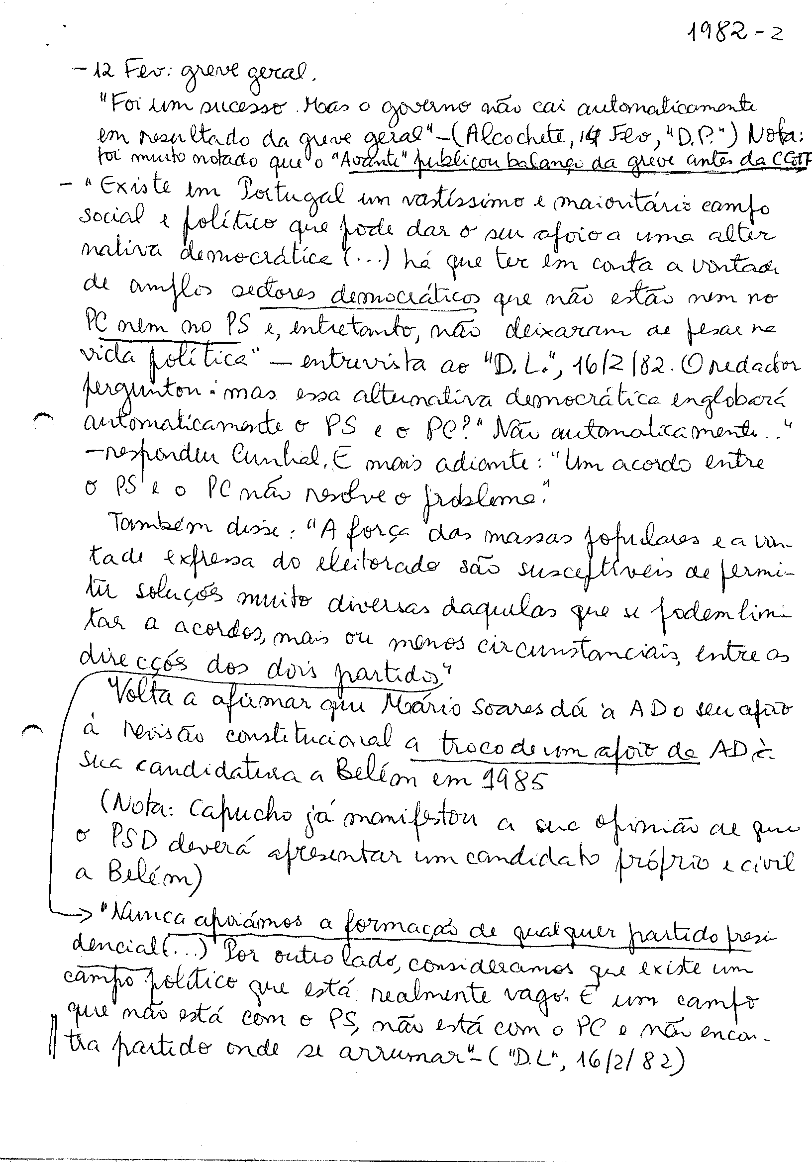 02439.001- pag.142