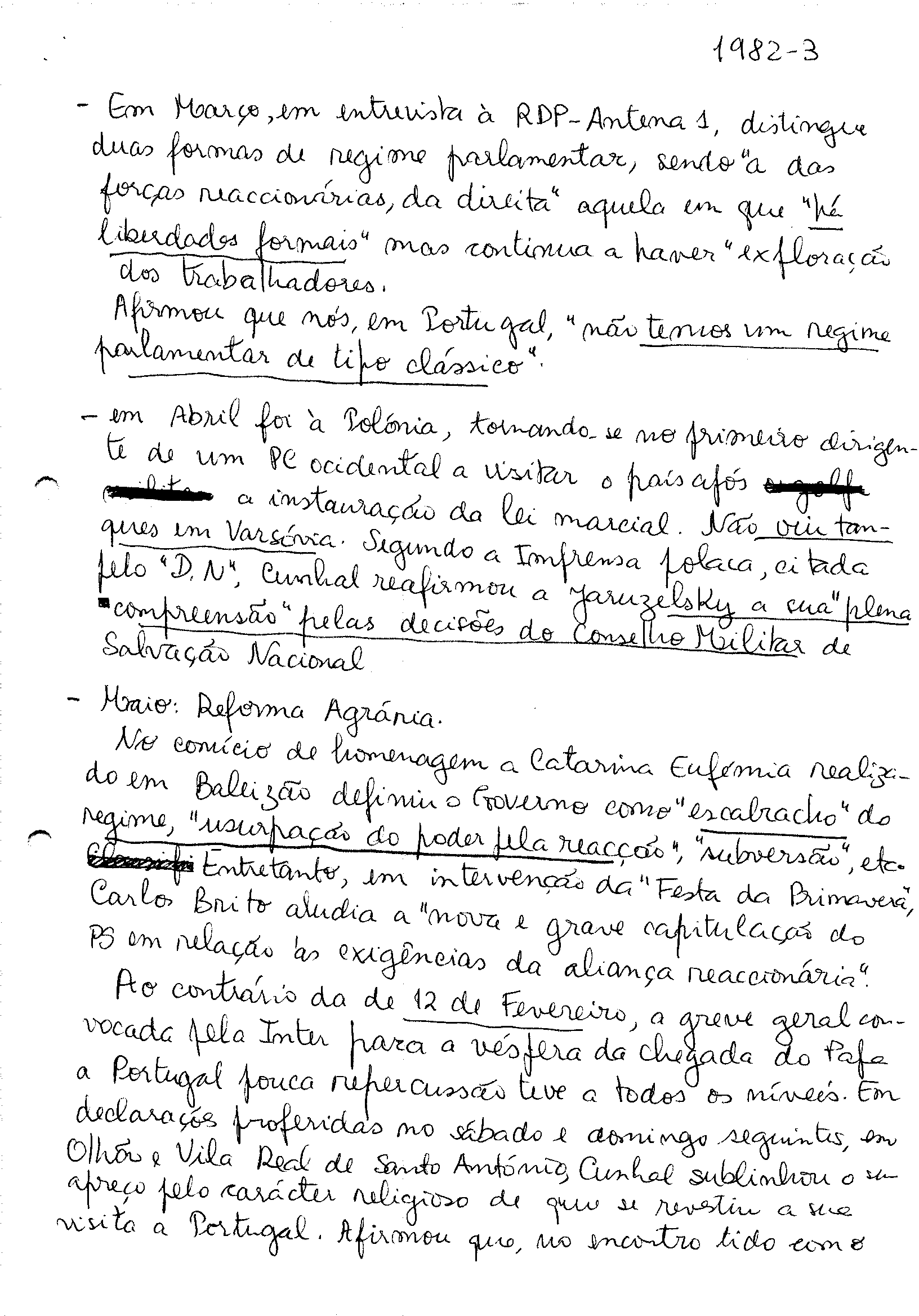 02439.001- pag.143