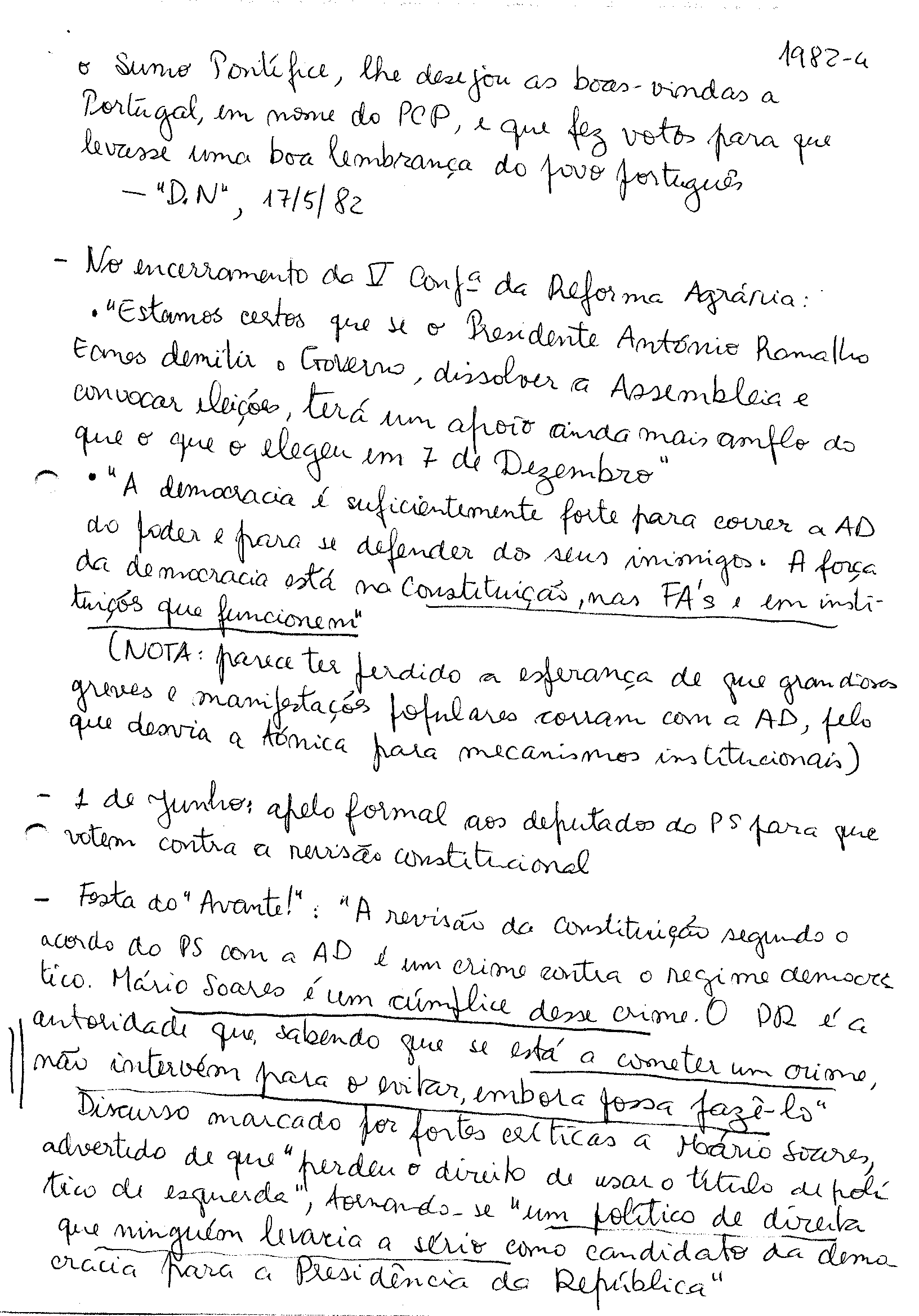 02439.001- pag.144