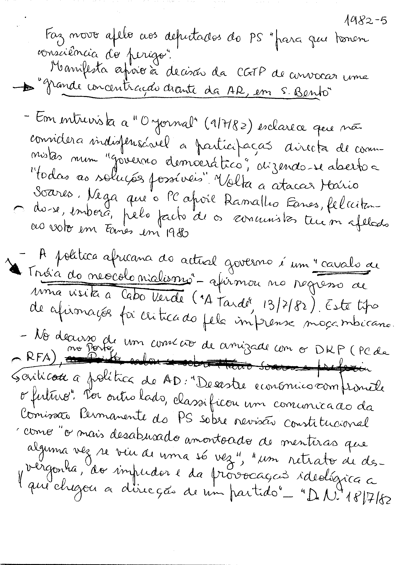 02439.001- pag.145
