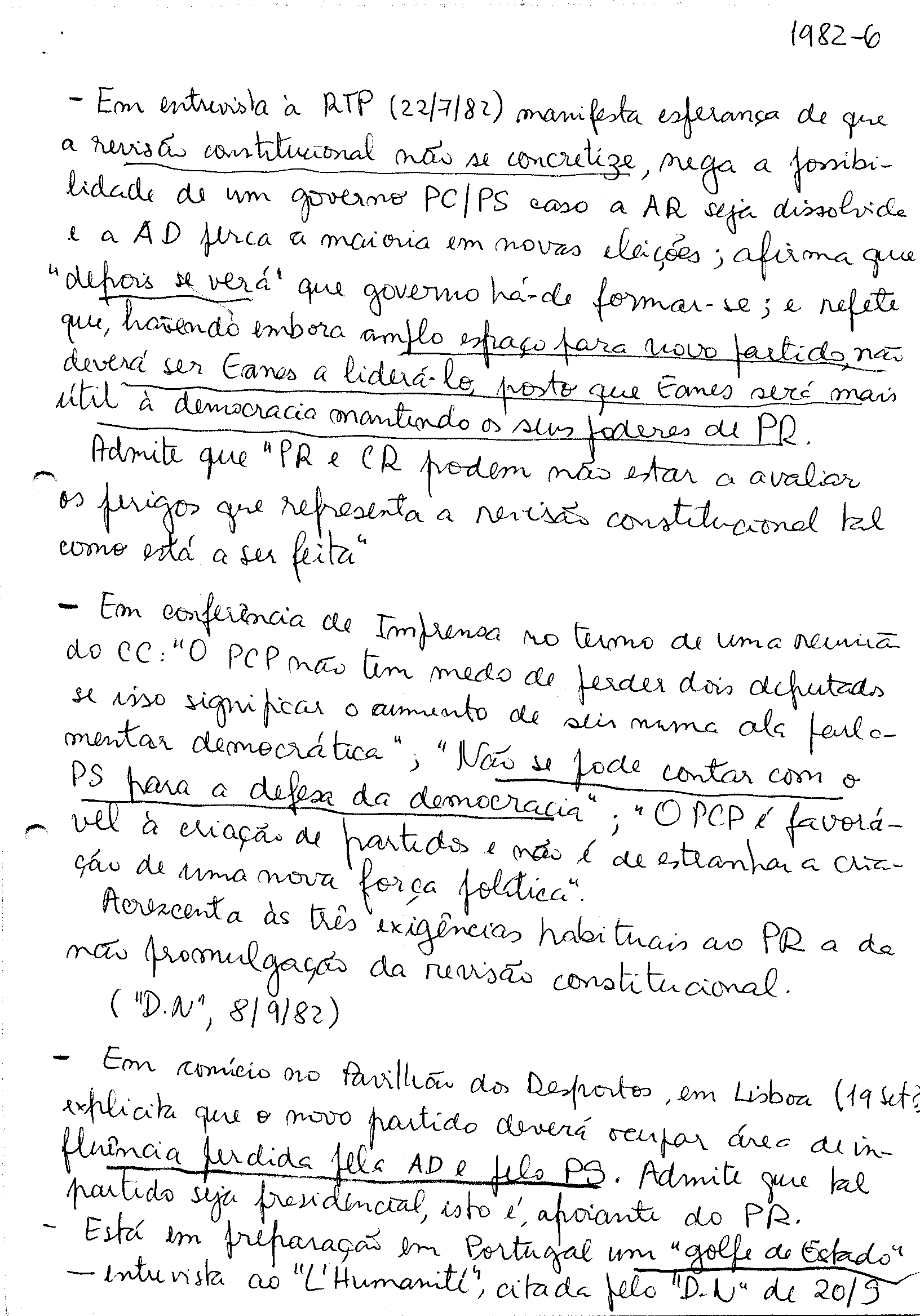 02439.001- pag.146
