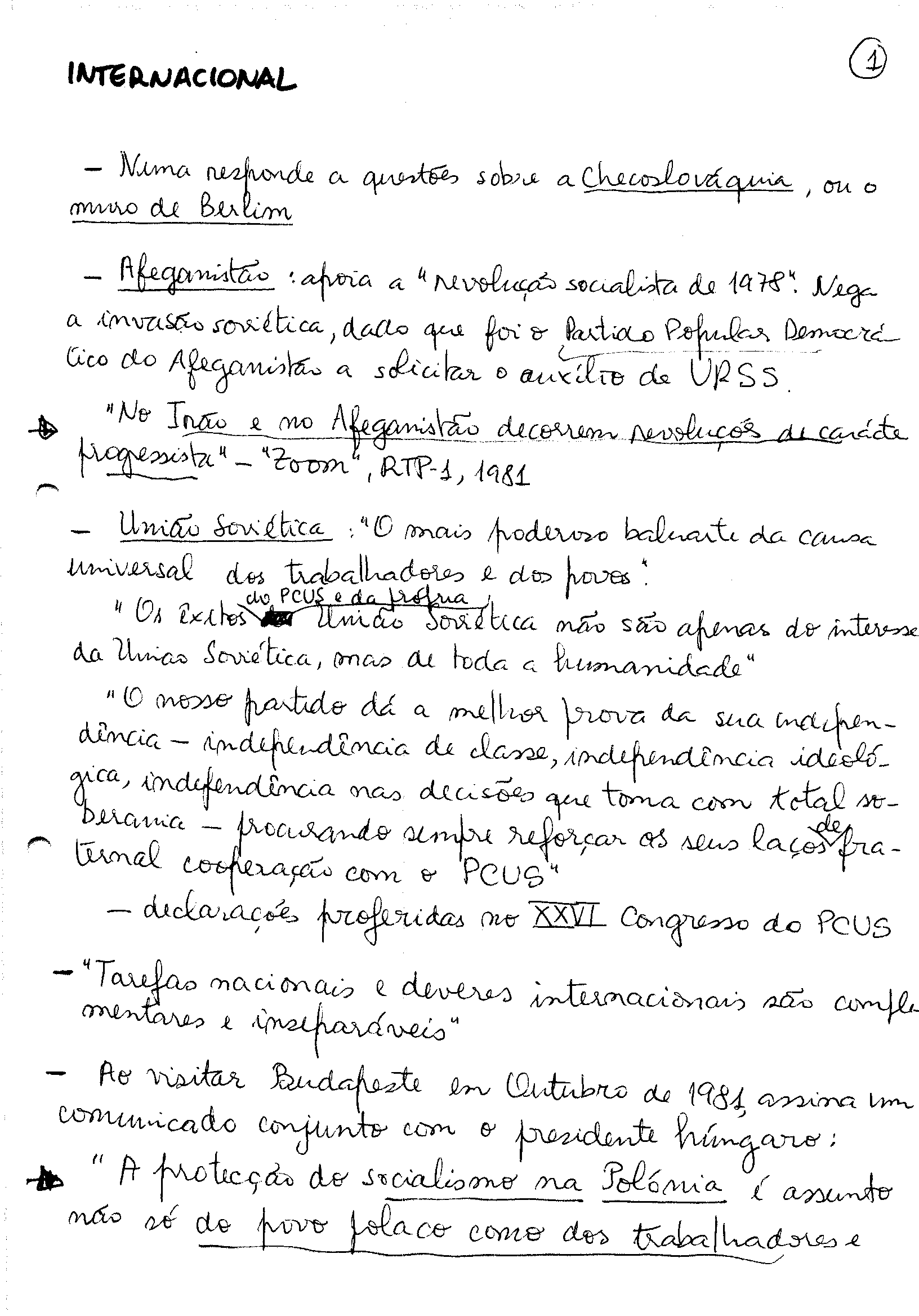 02439.001- pag.147