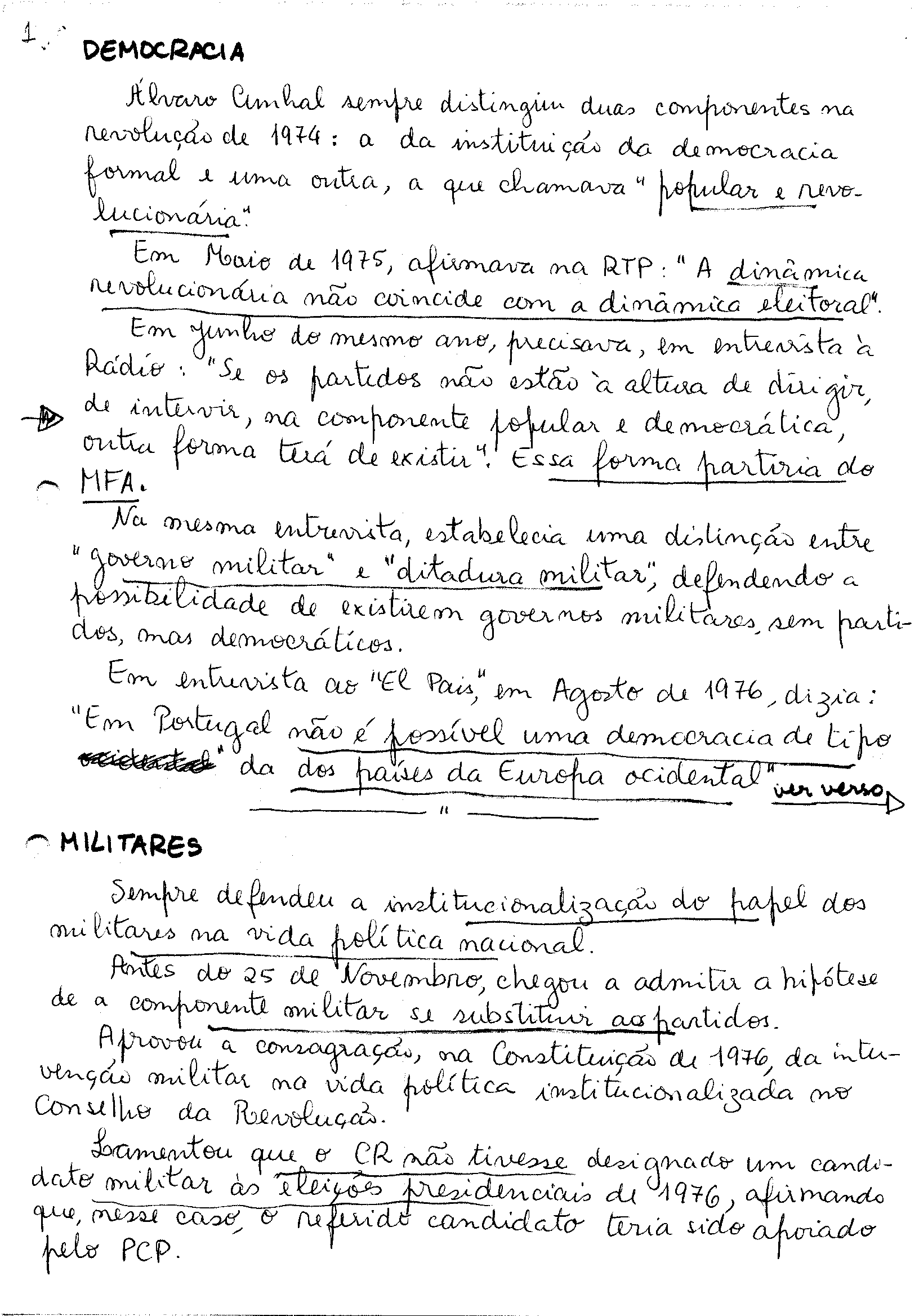 02439.001- pag.149