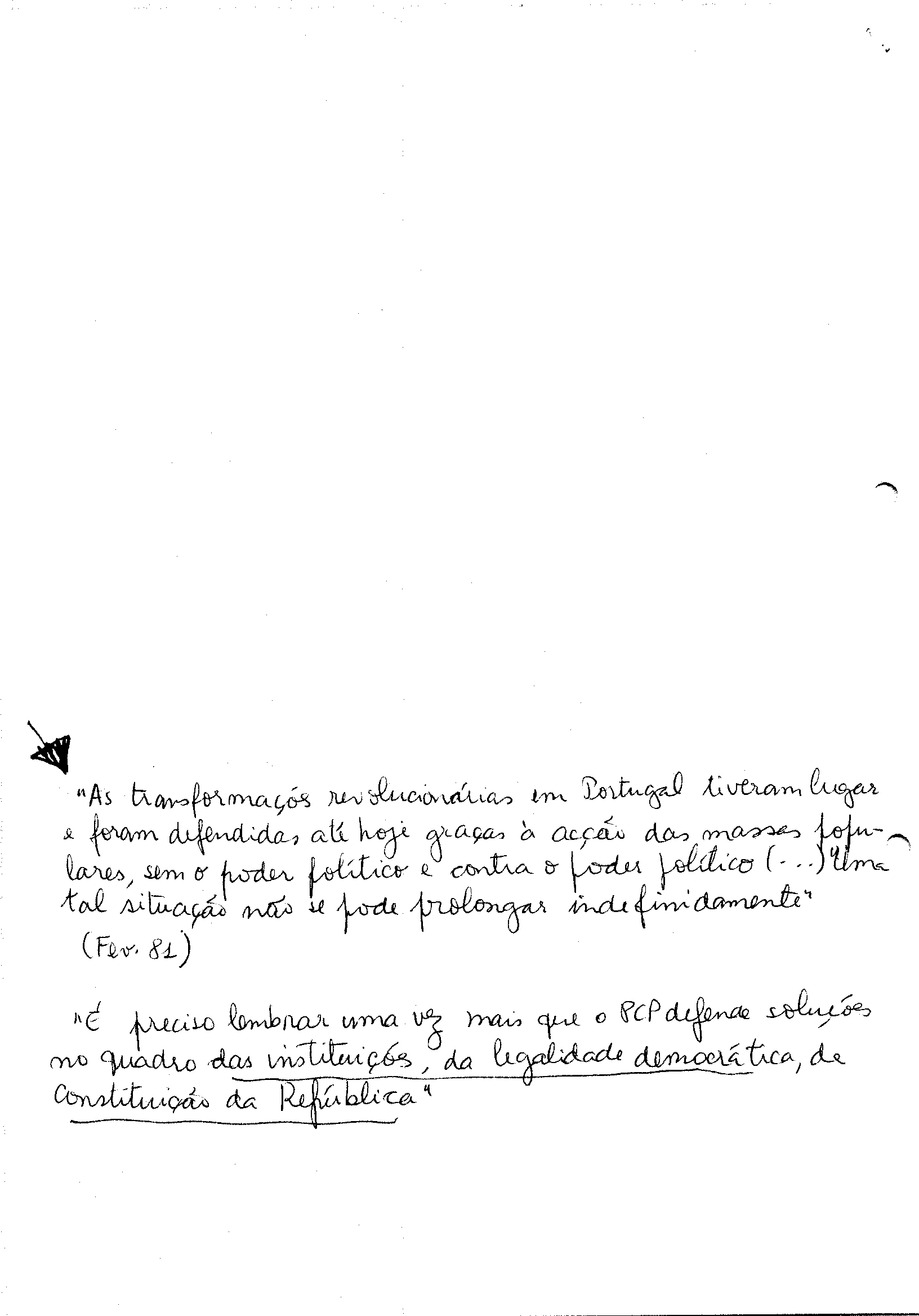 02439.001- pag.150