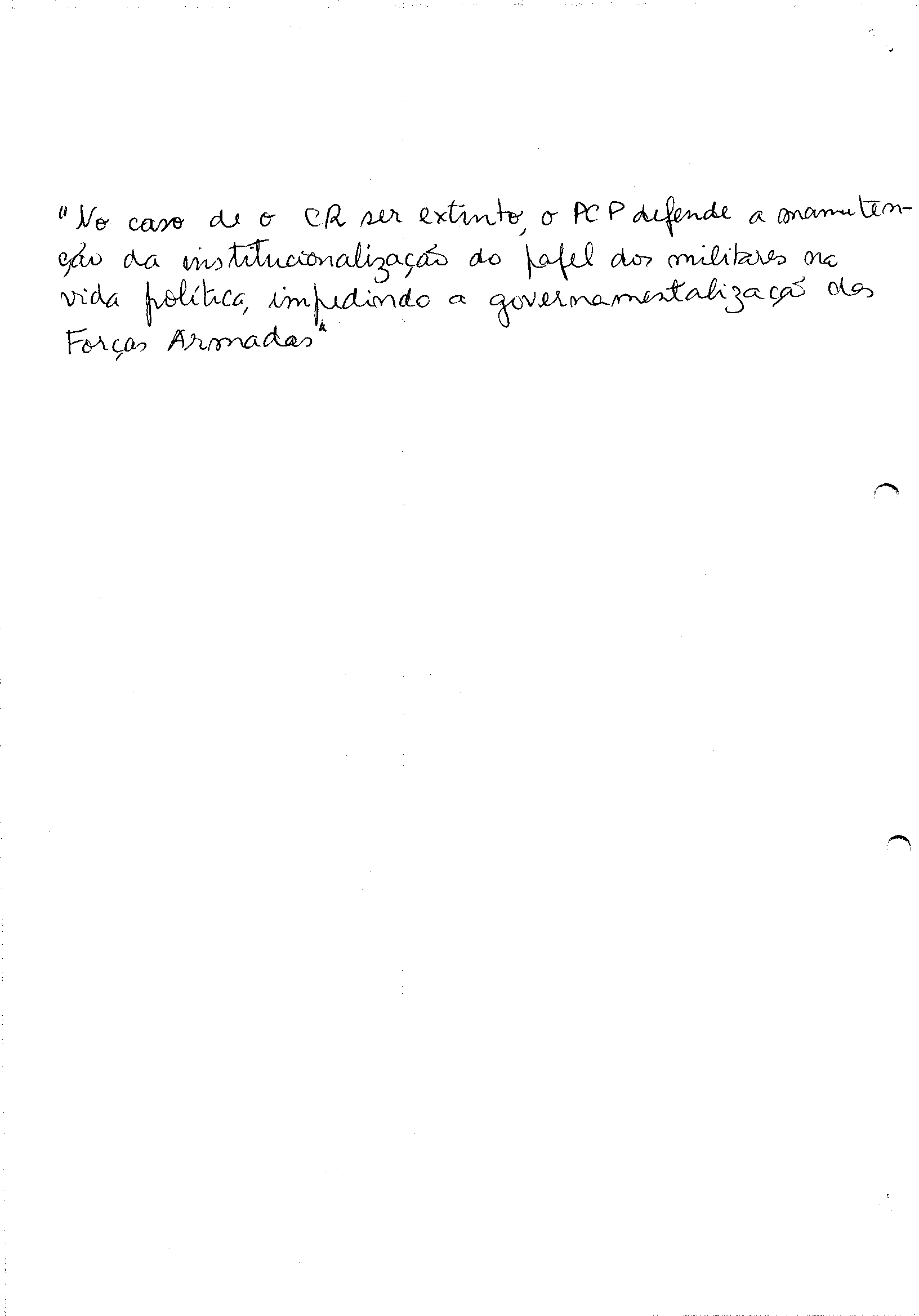 02439.001- pag.152