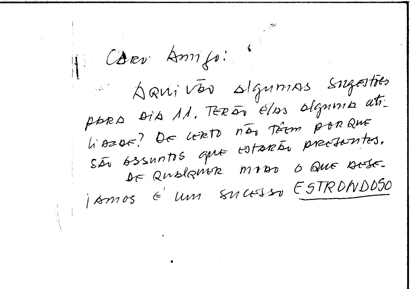 02439.001- pag.154