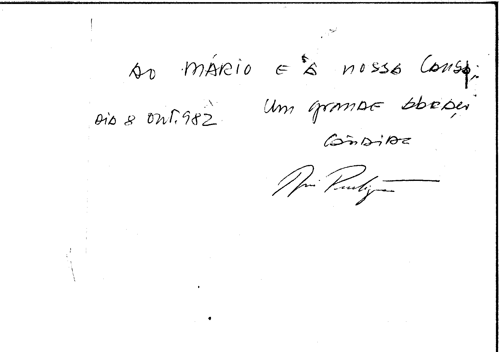 02439.001- pag.155