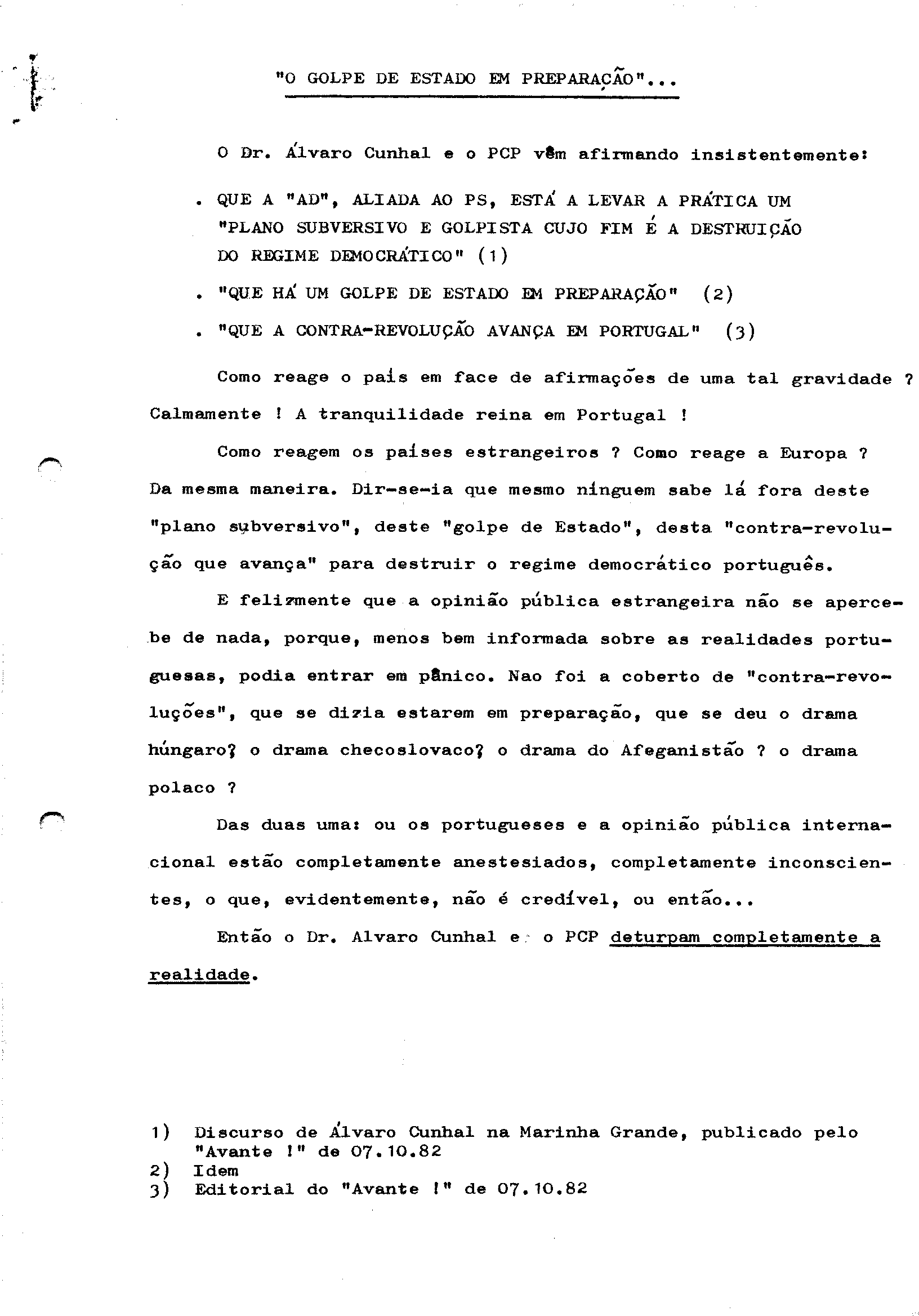 02439.001- pag.156
