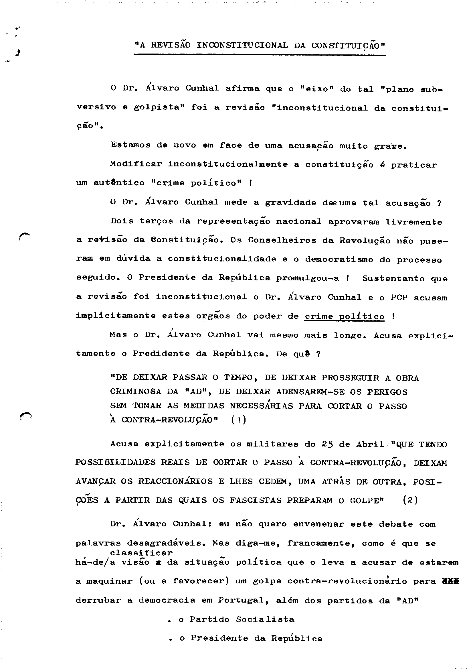 02439.001- pag.157