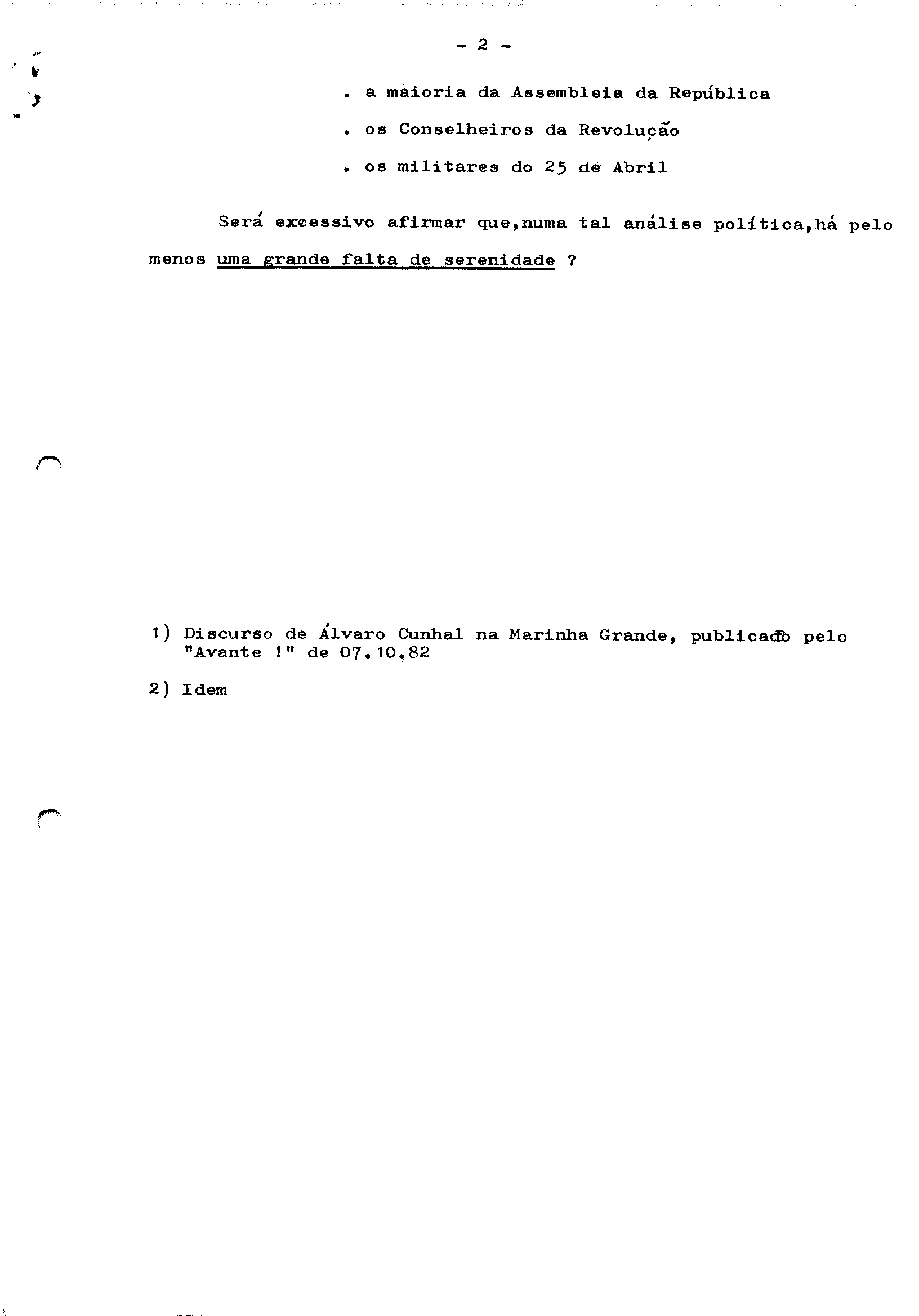 02439.001- pag.158