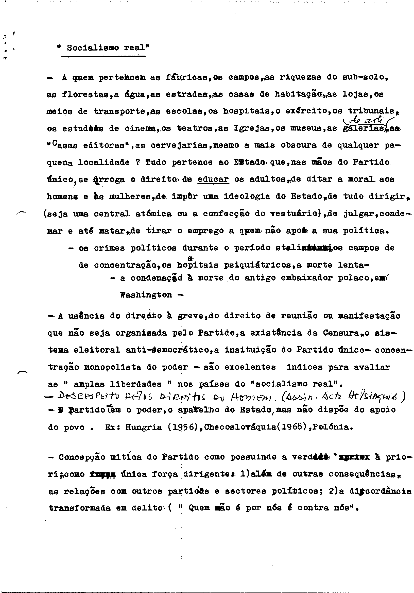 02439.001- pag.159
