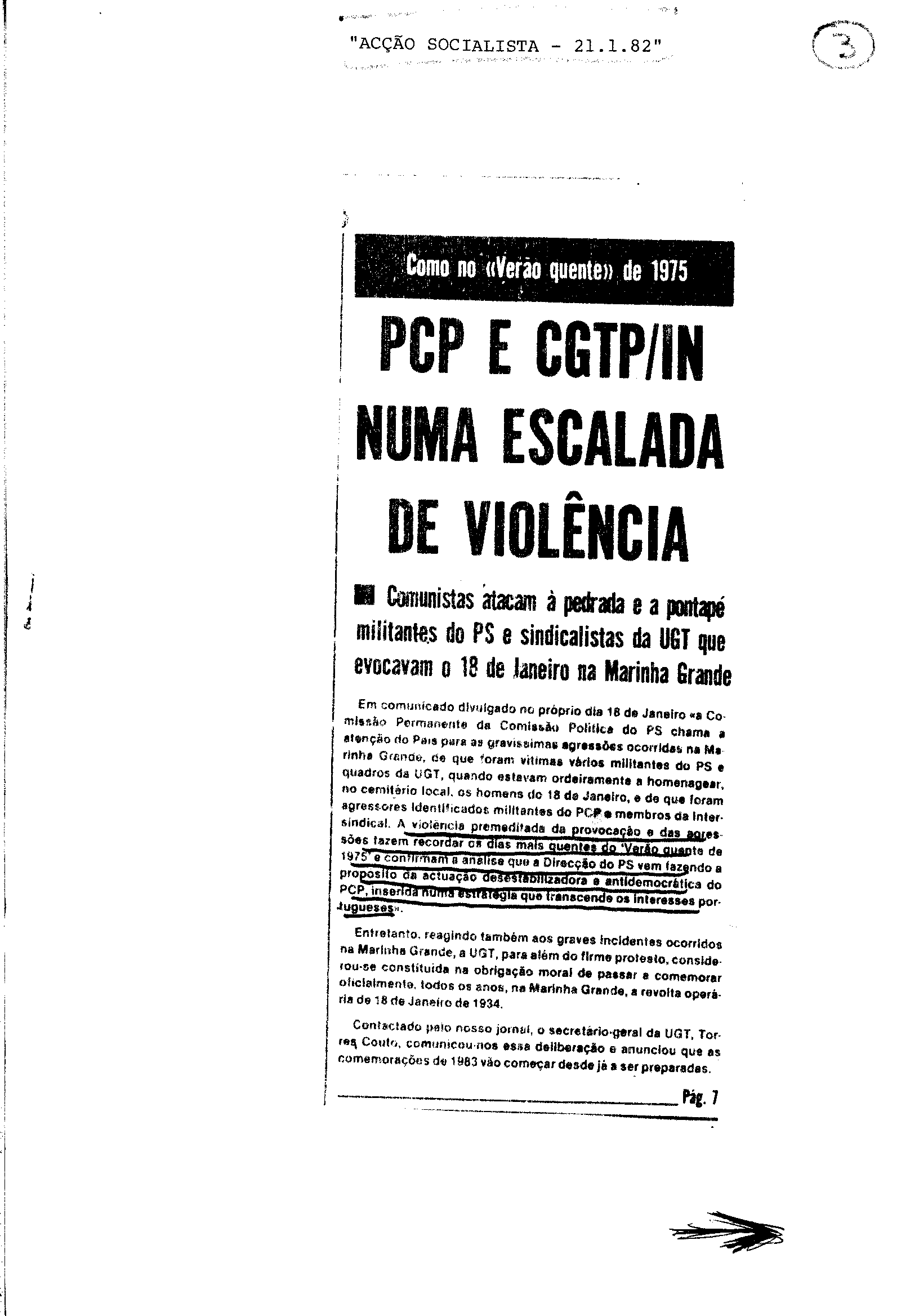 02439.002- pag.5