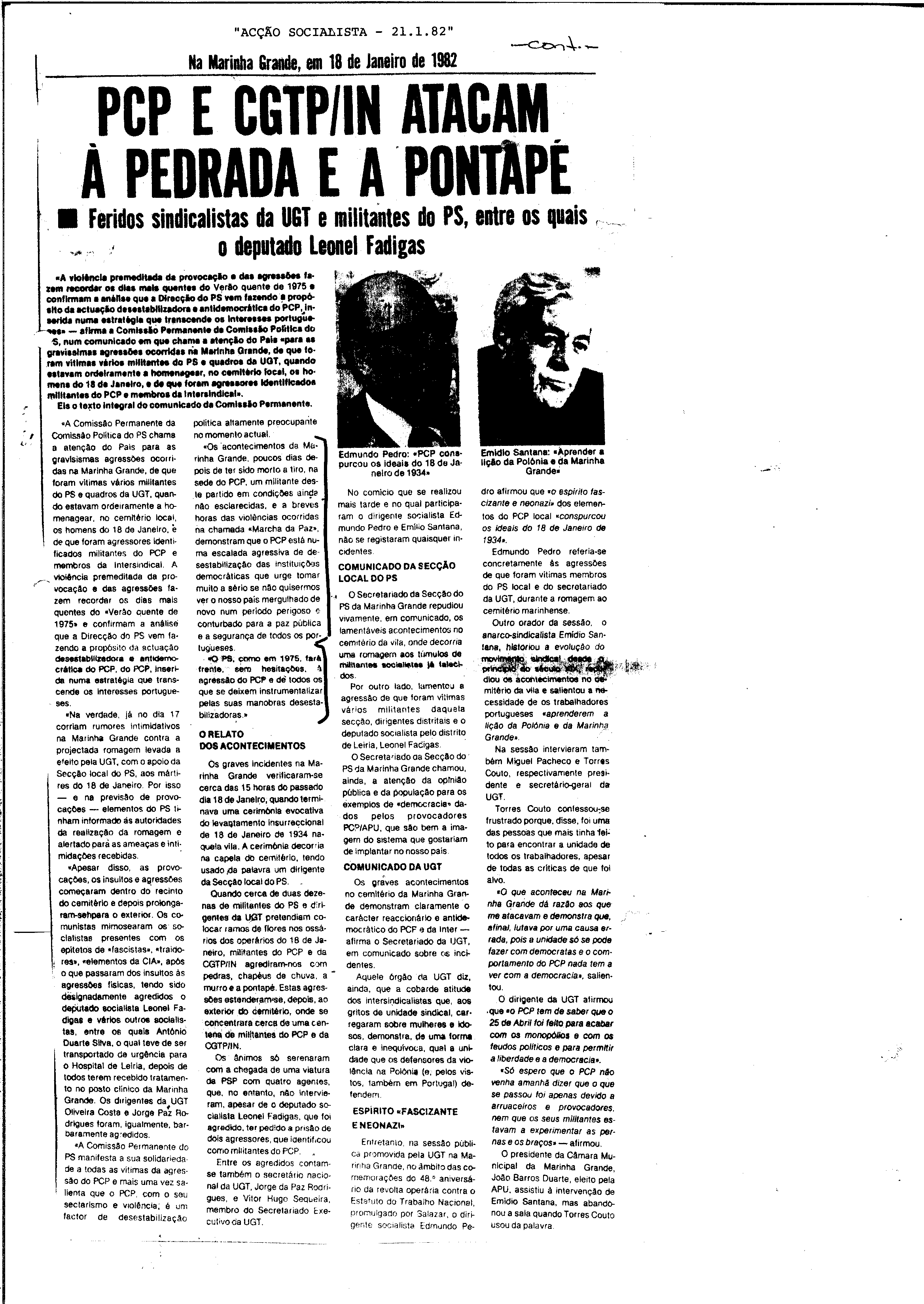02439.002- pag.6