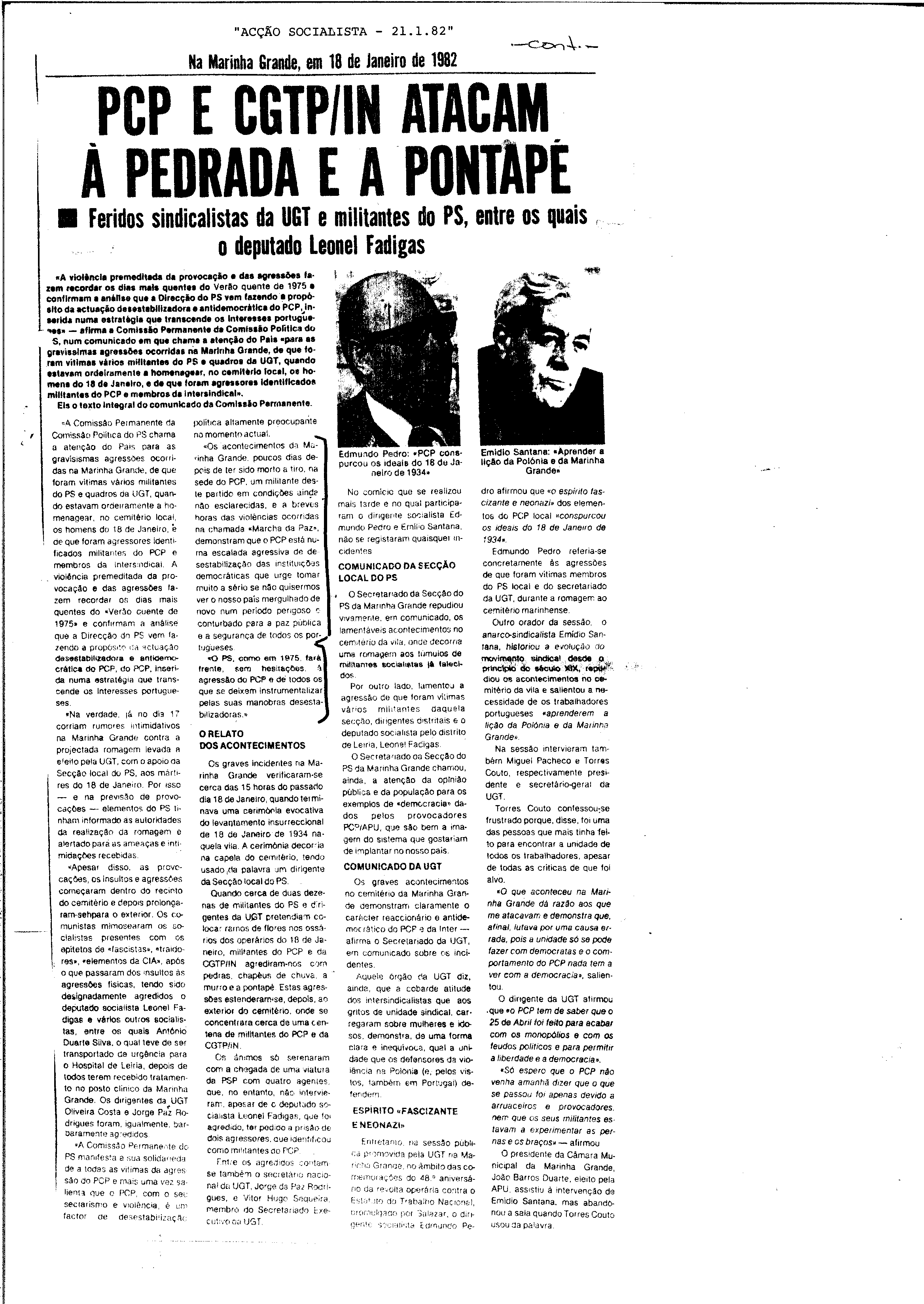 02439.002- pag.7