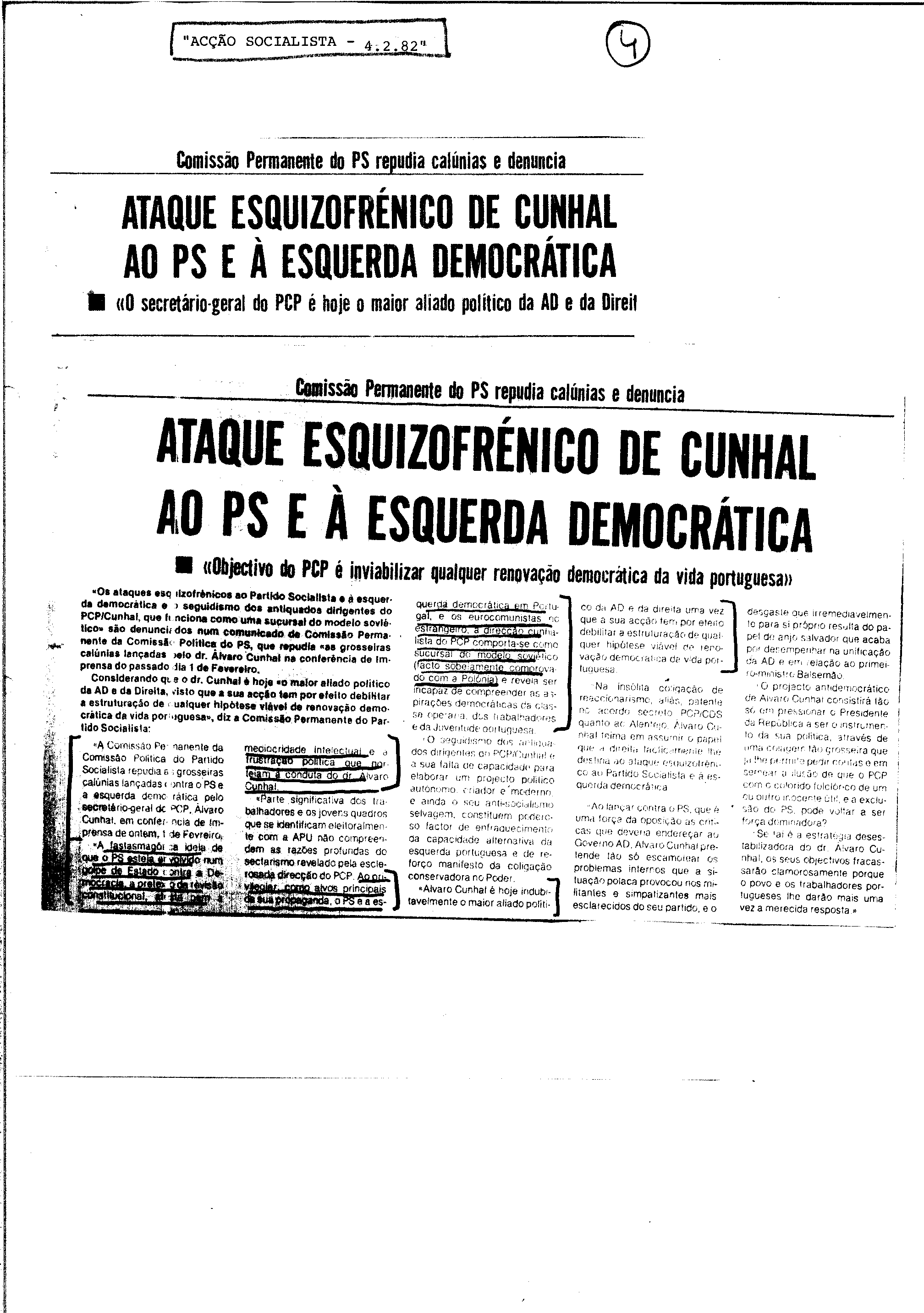 02439.002- pag.8