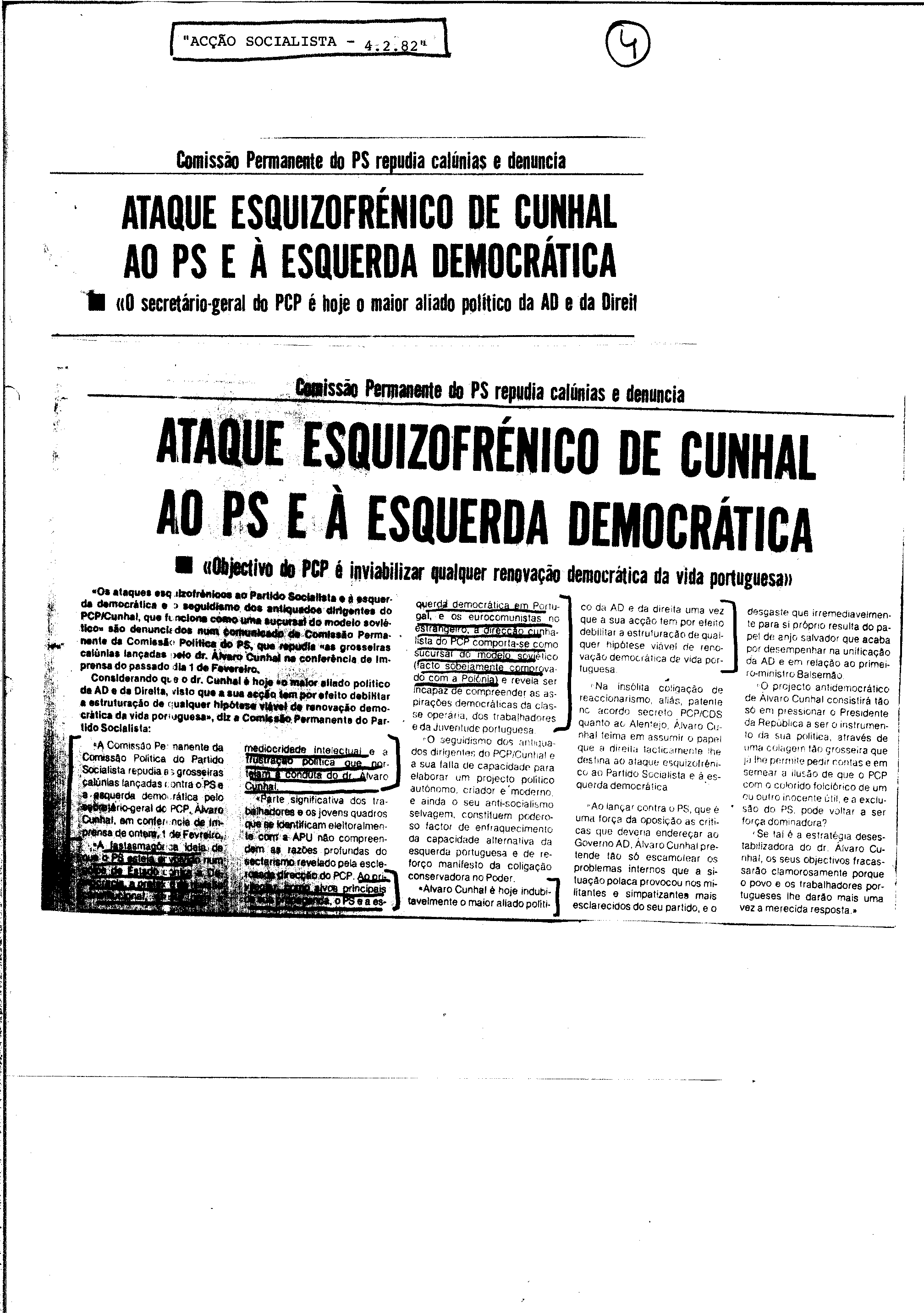 02439.002- pag.9
