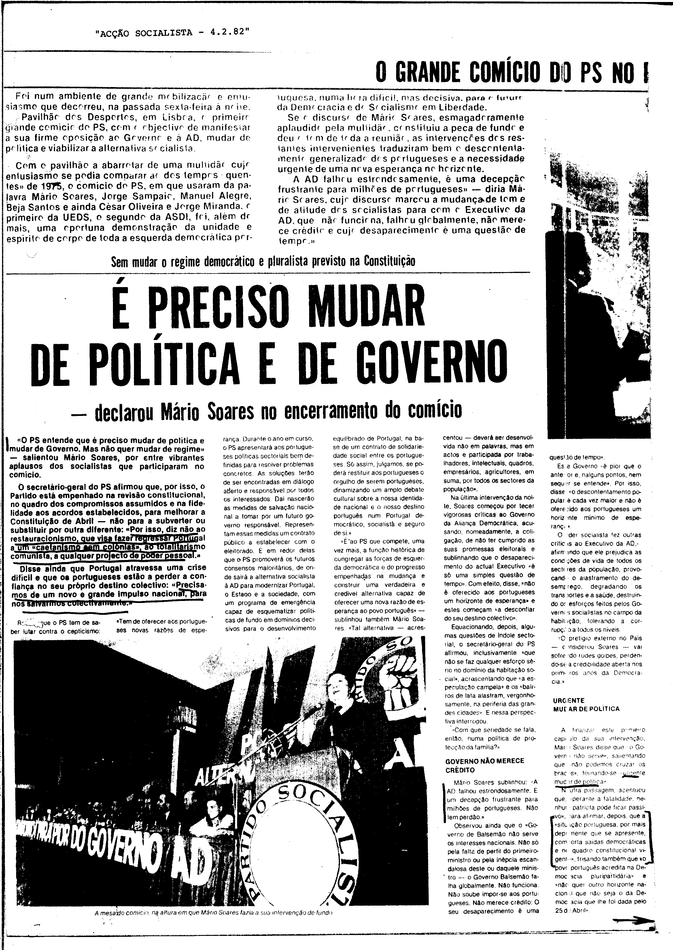 02439.002- pag.11