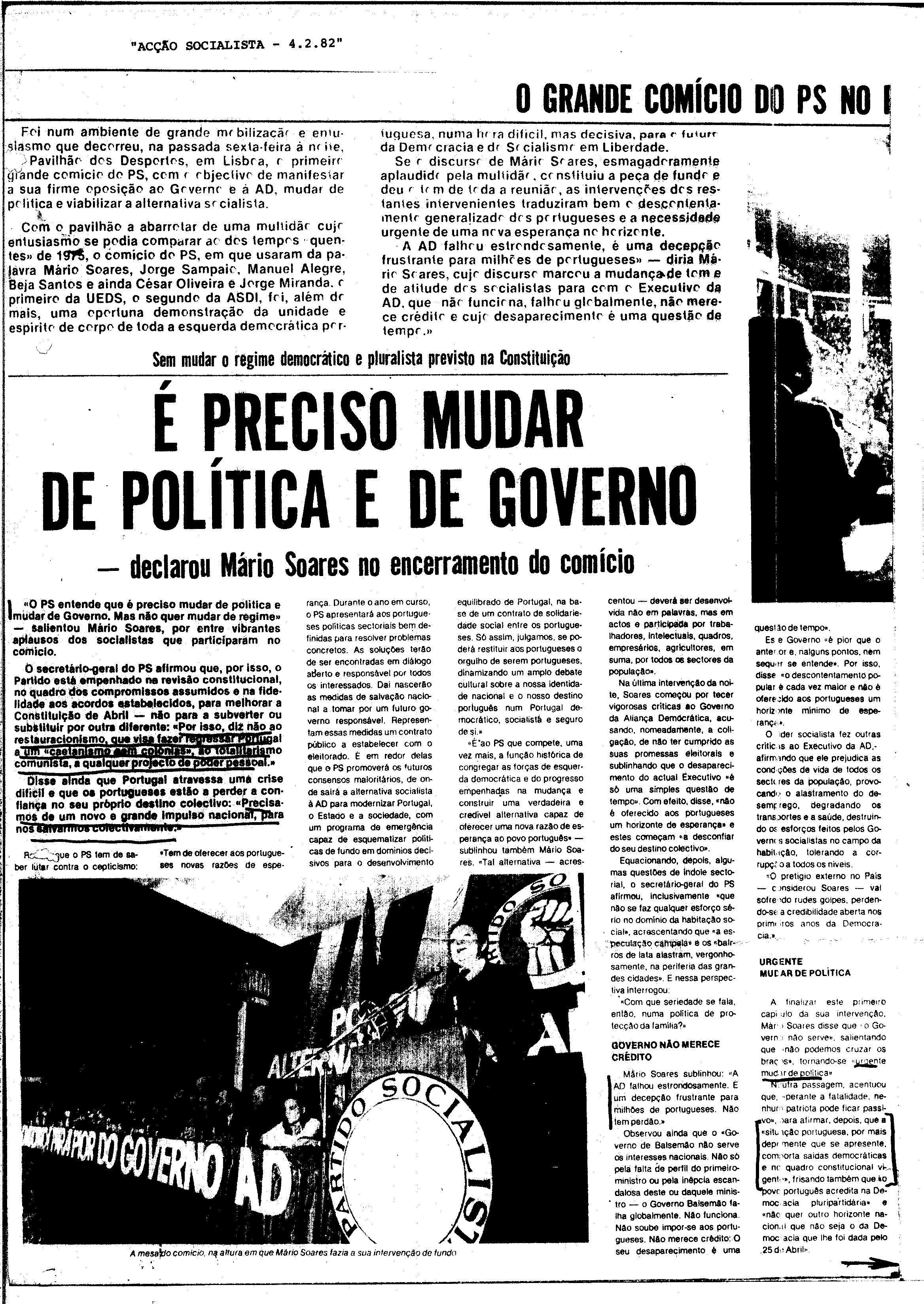 02439.002- pag.12