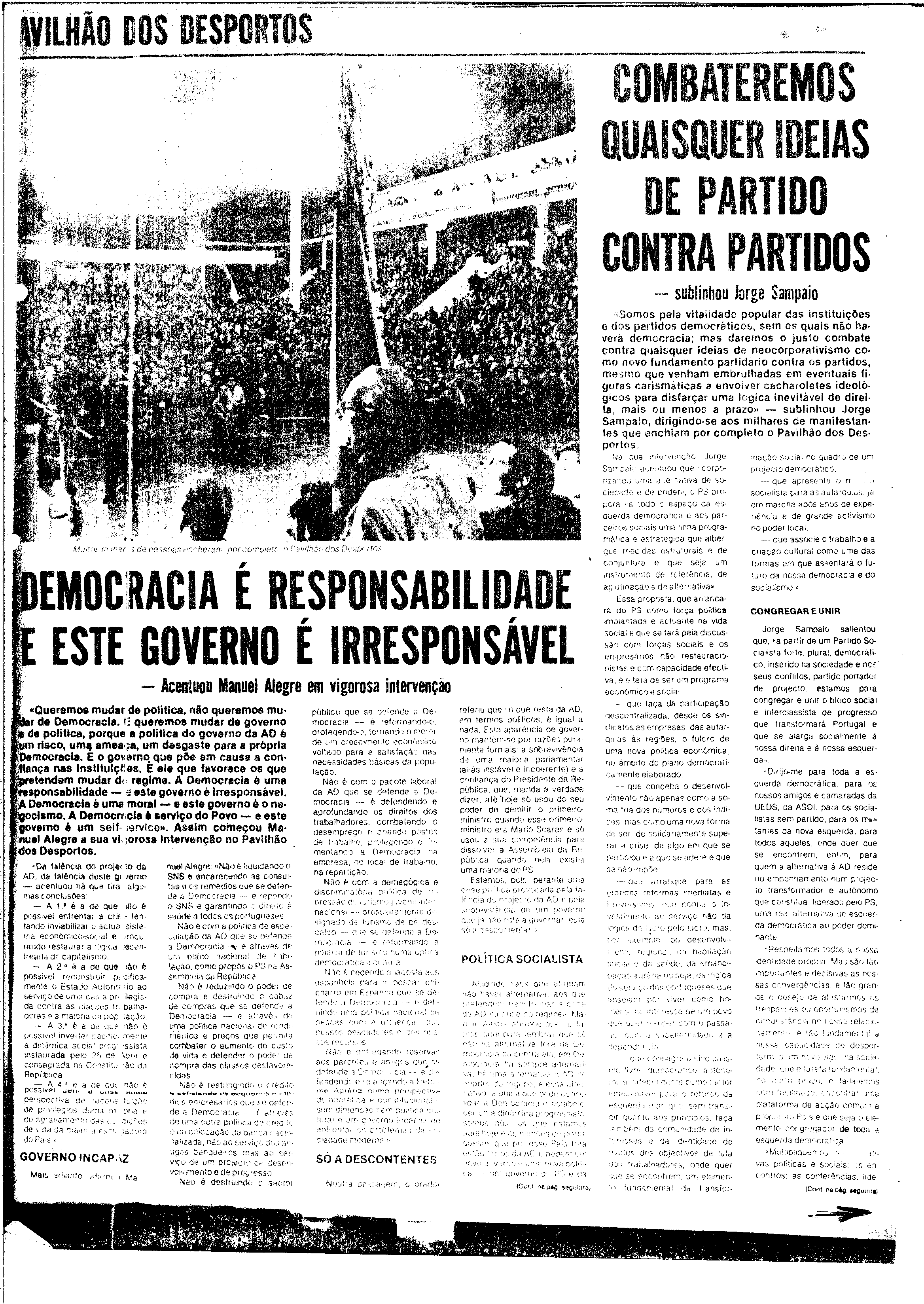 02439.002- pag.13