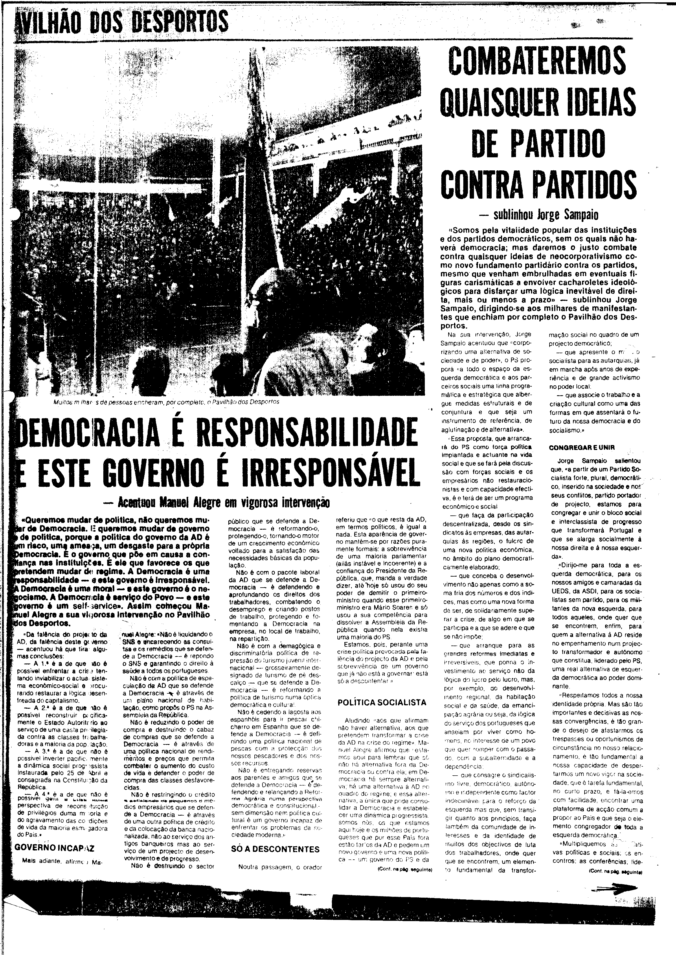 02439.002- pag.14