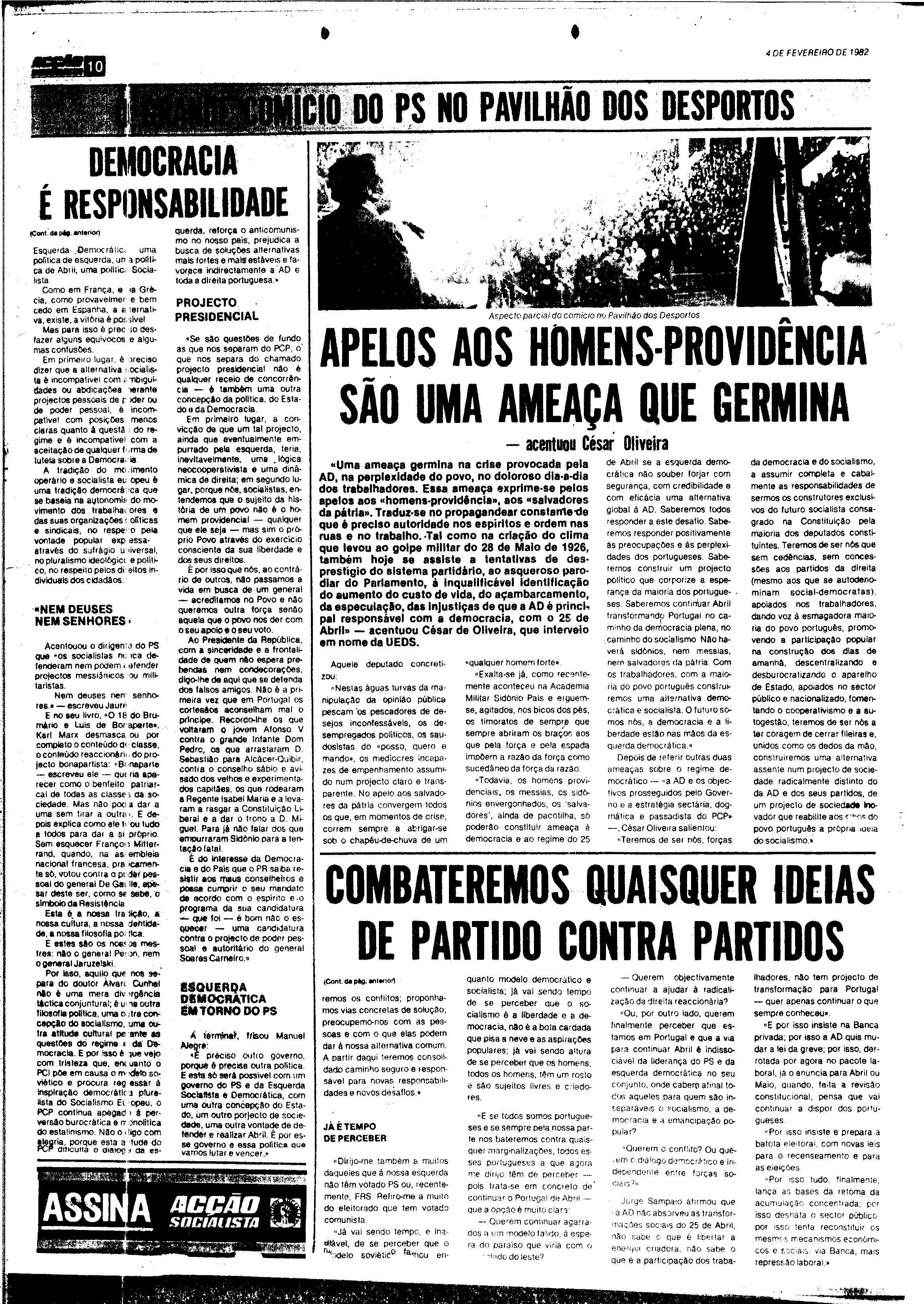 02439.002- pag.15