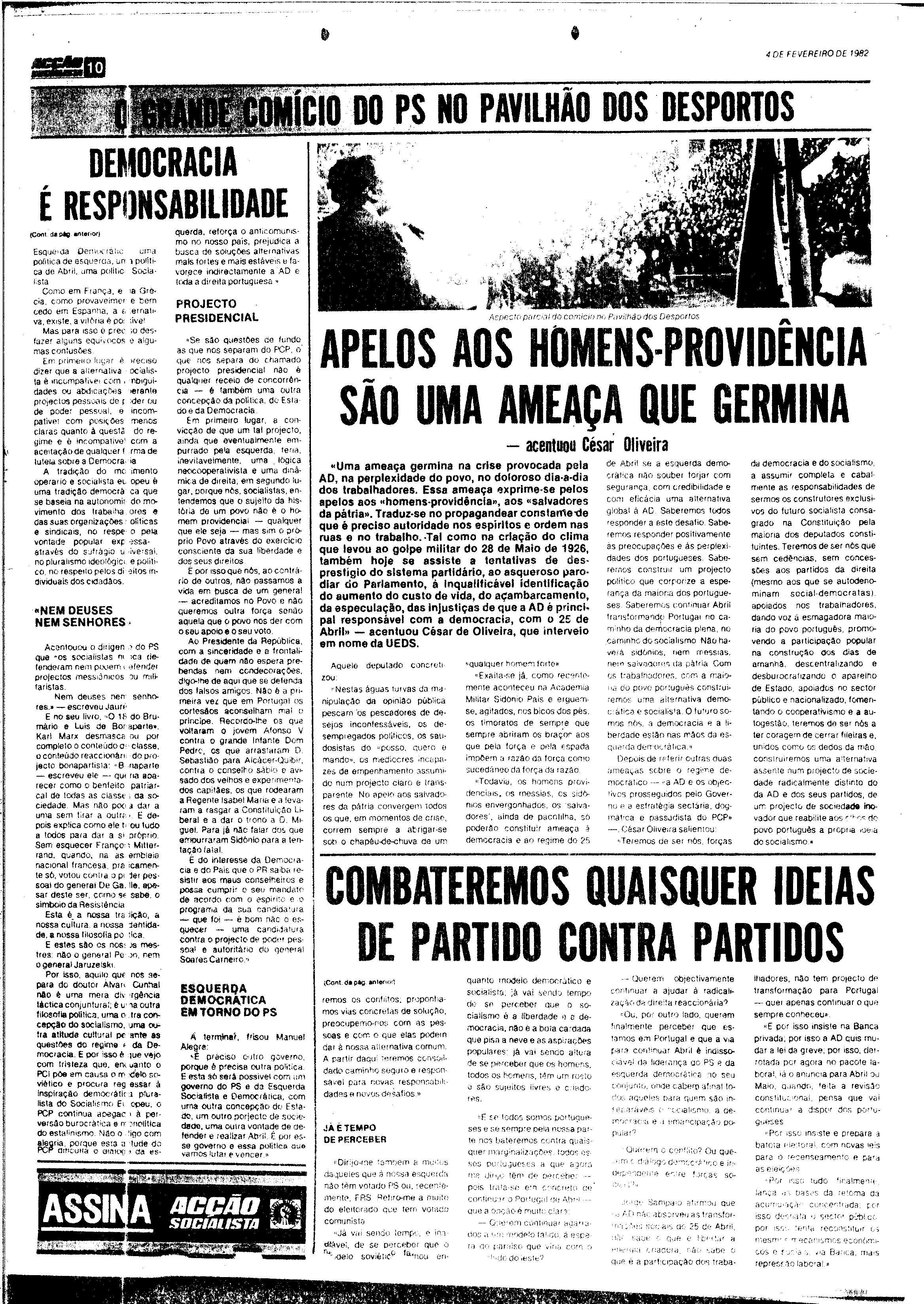 02439.002- pag.16
