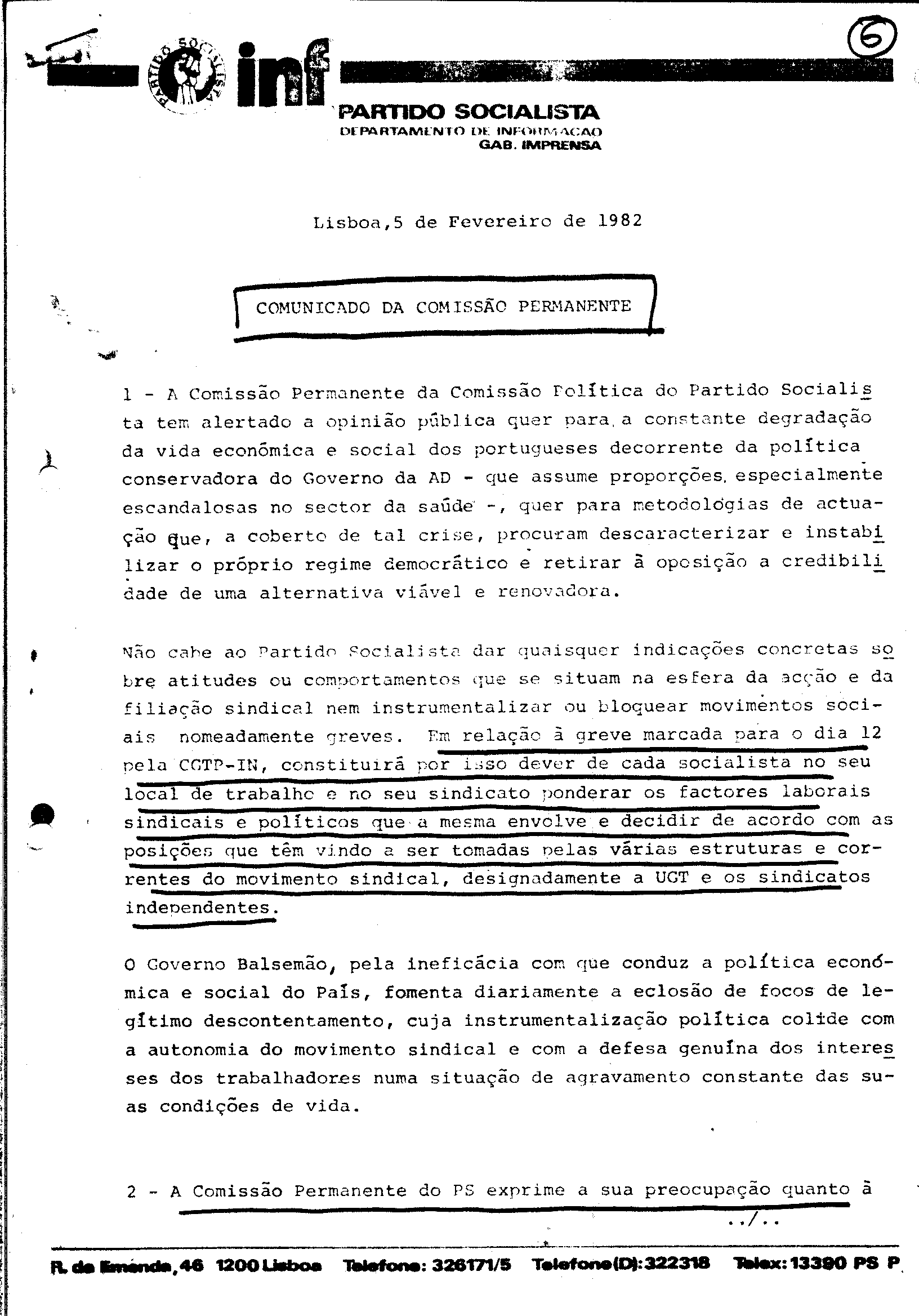 02439.002- pag.17