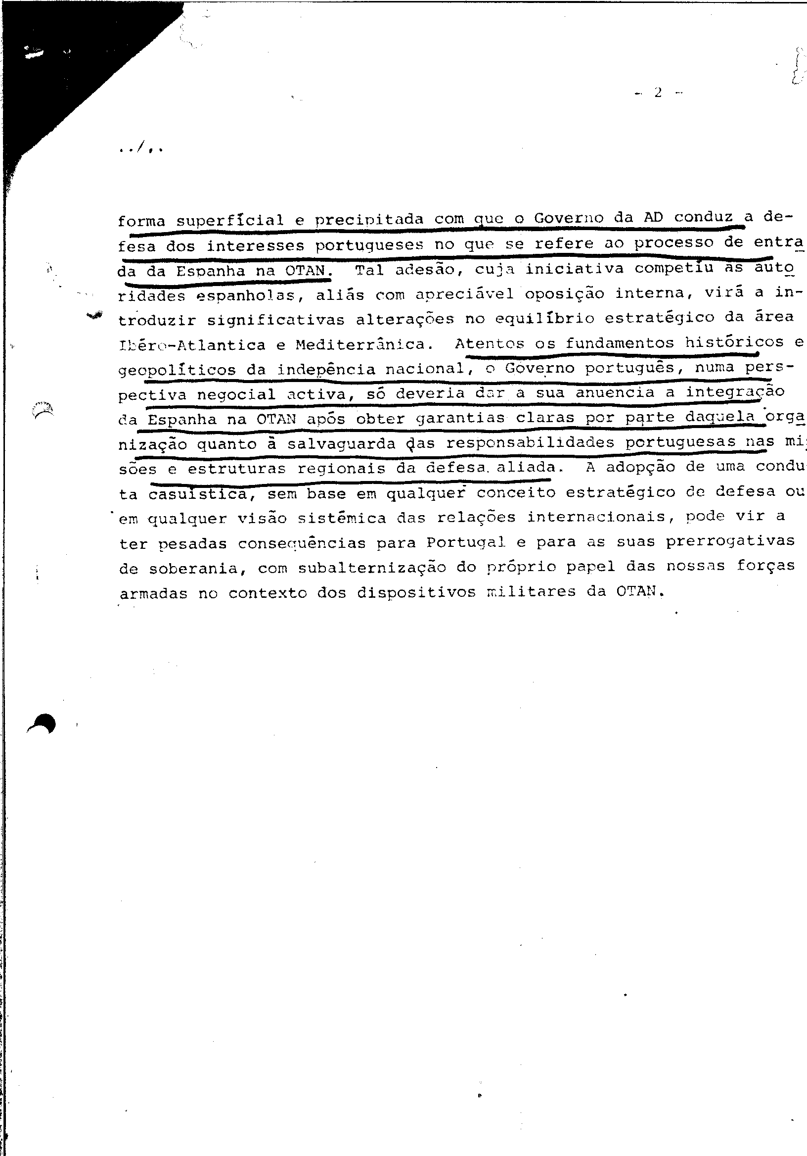 02439.002- pag.18