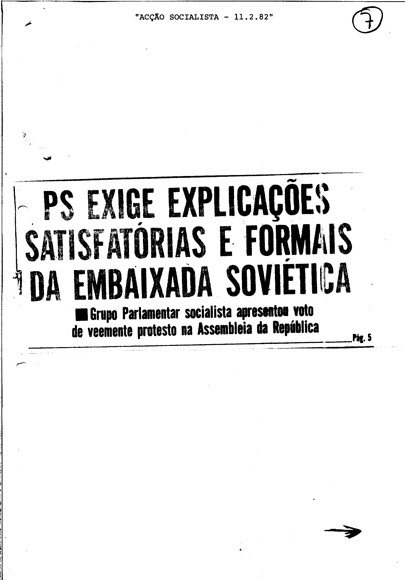 02439.002- pag.19