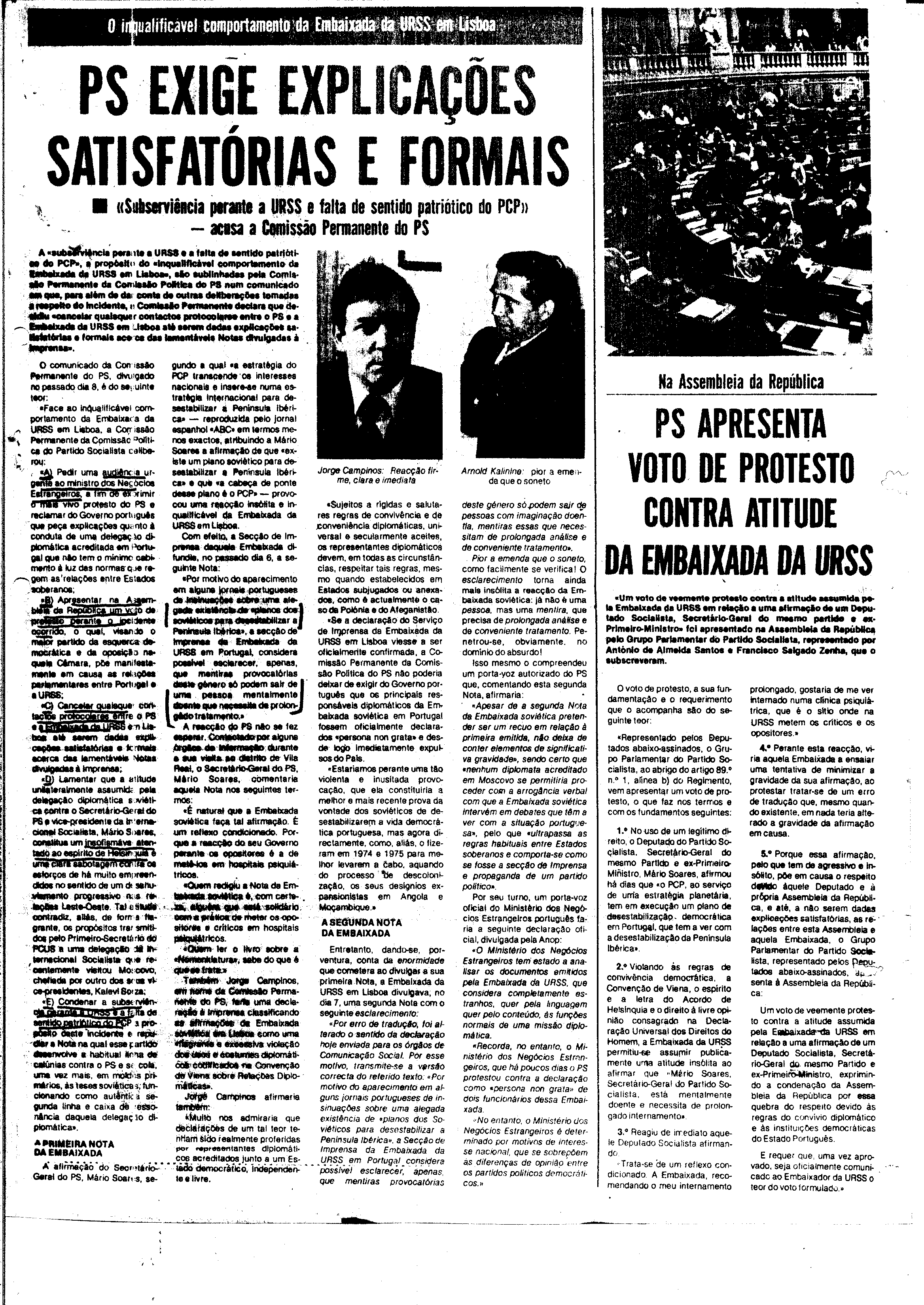 02439.002- pag.21