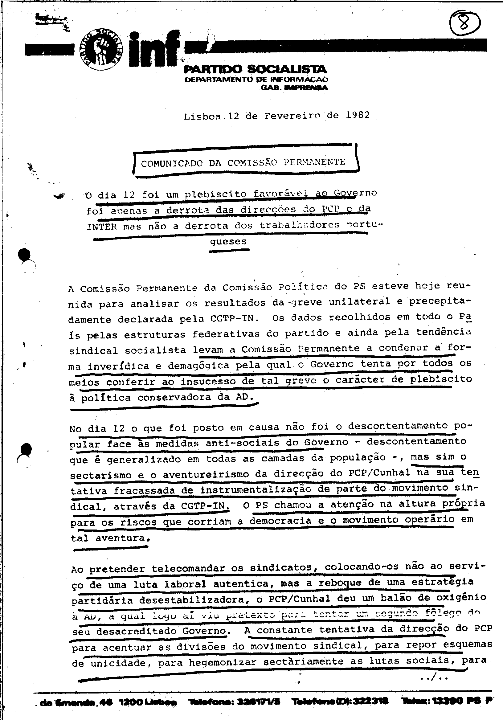 02439.002- pag.22