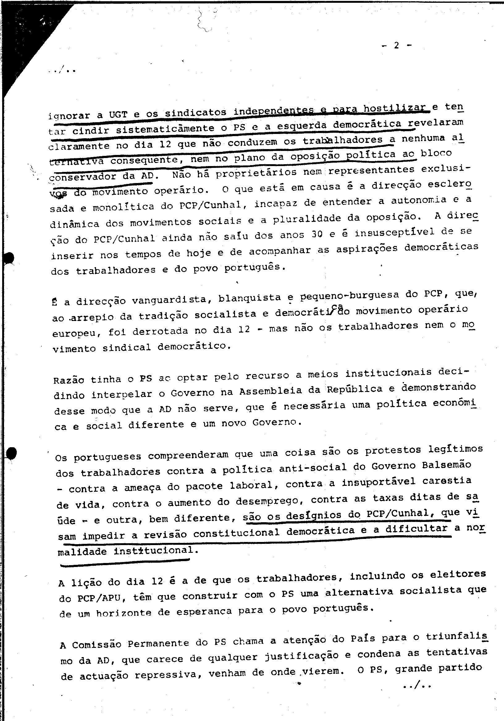 02439.002- pag.23