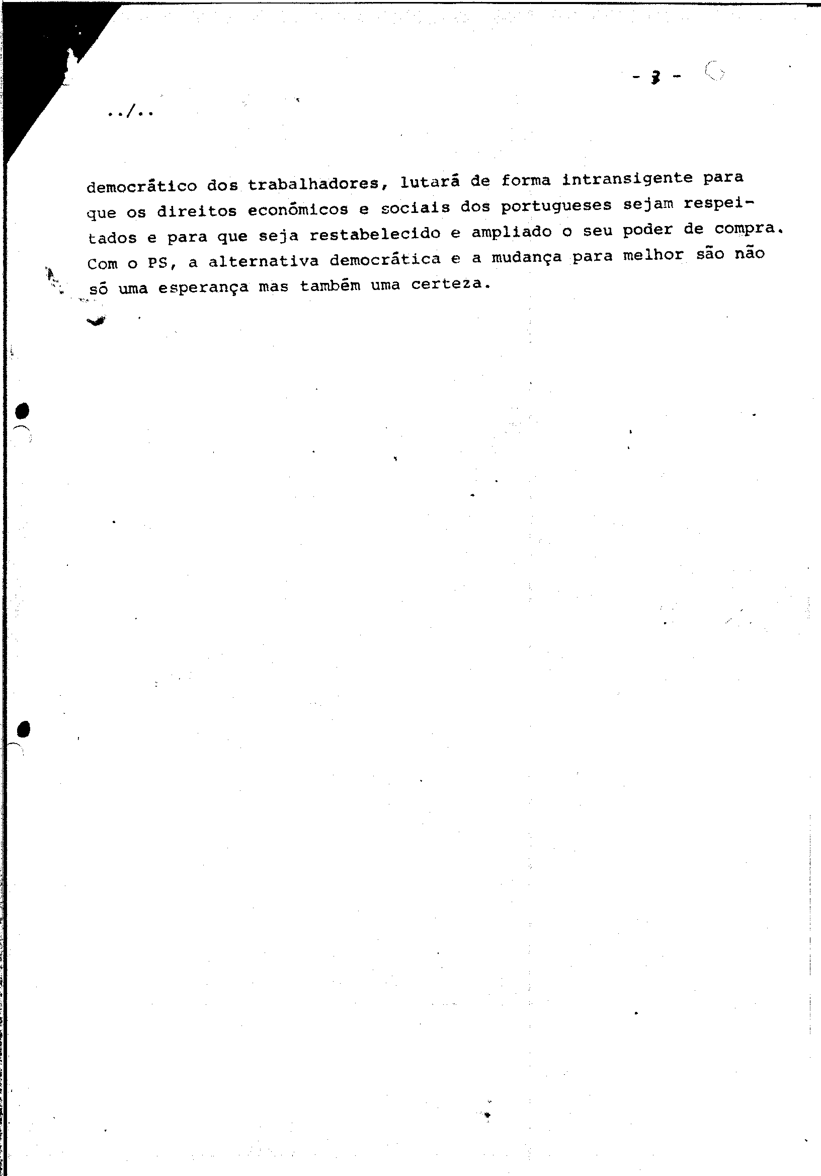 02439.002- pag.24