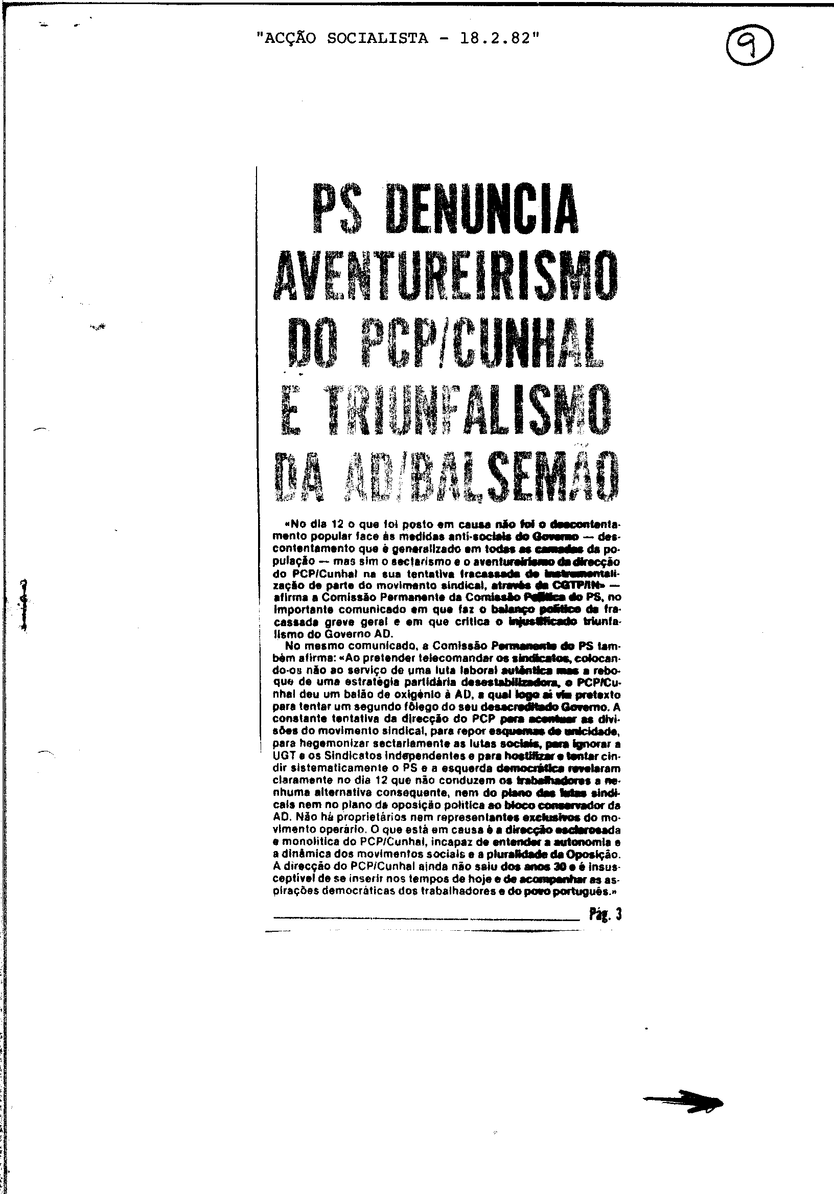 02439.002- pag.25