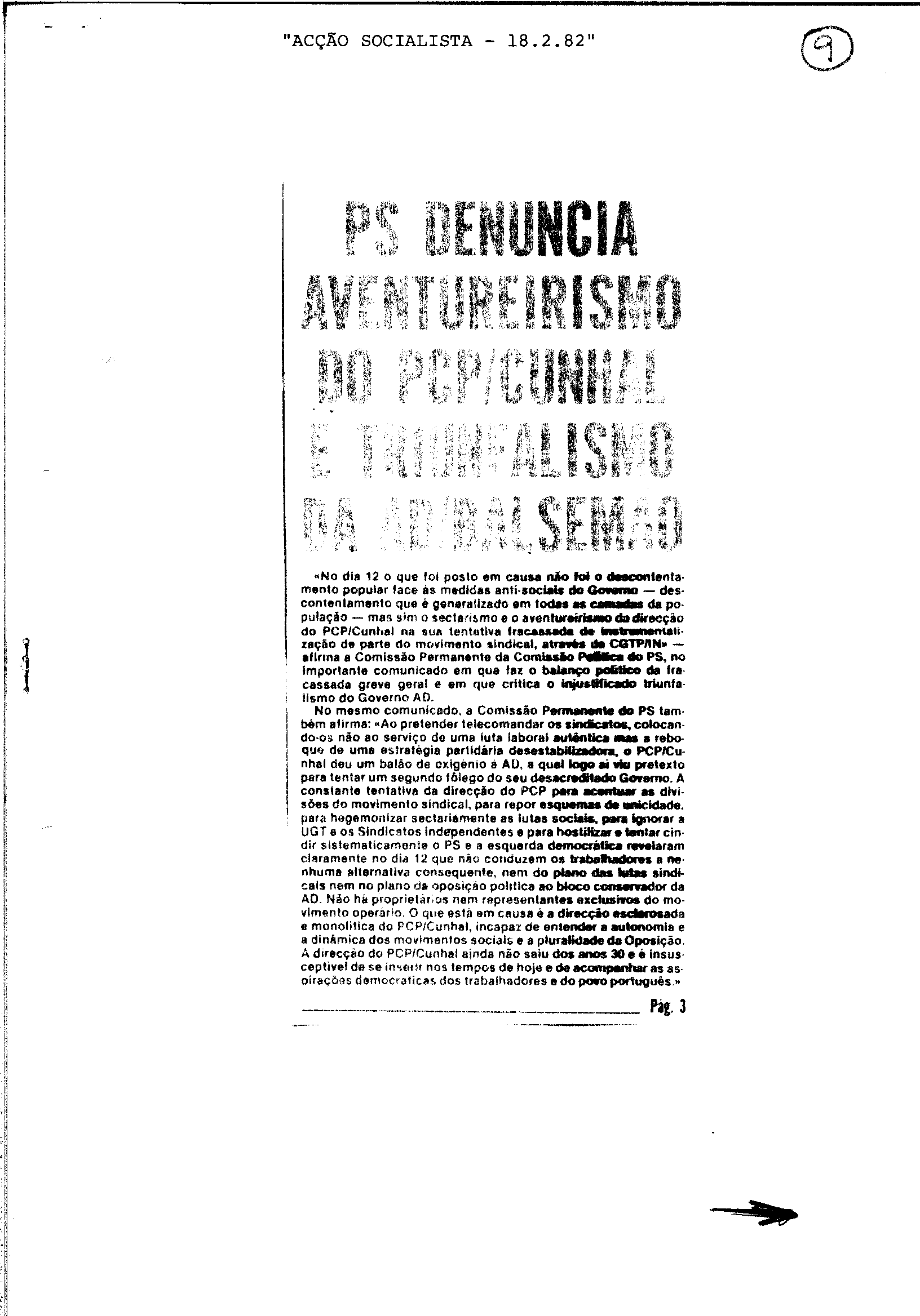 02439.002- pag.26
