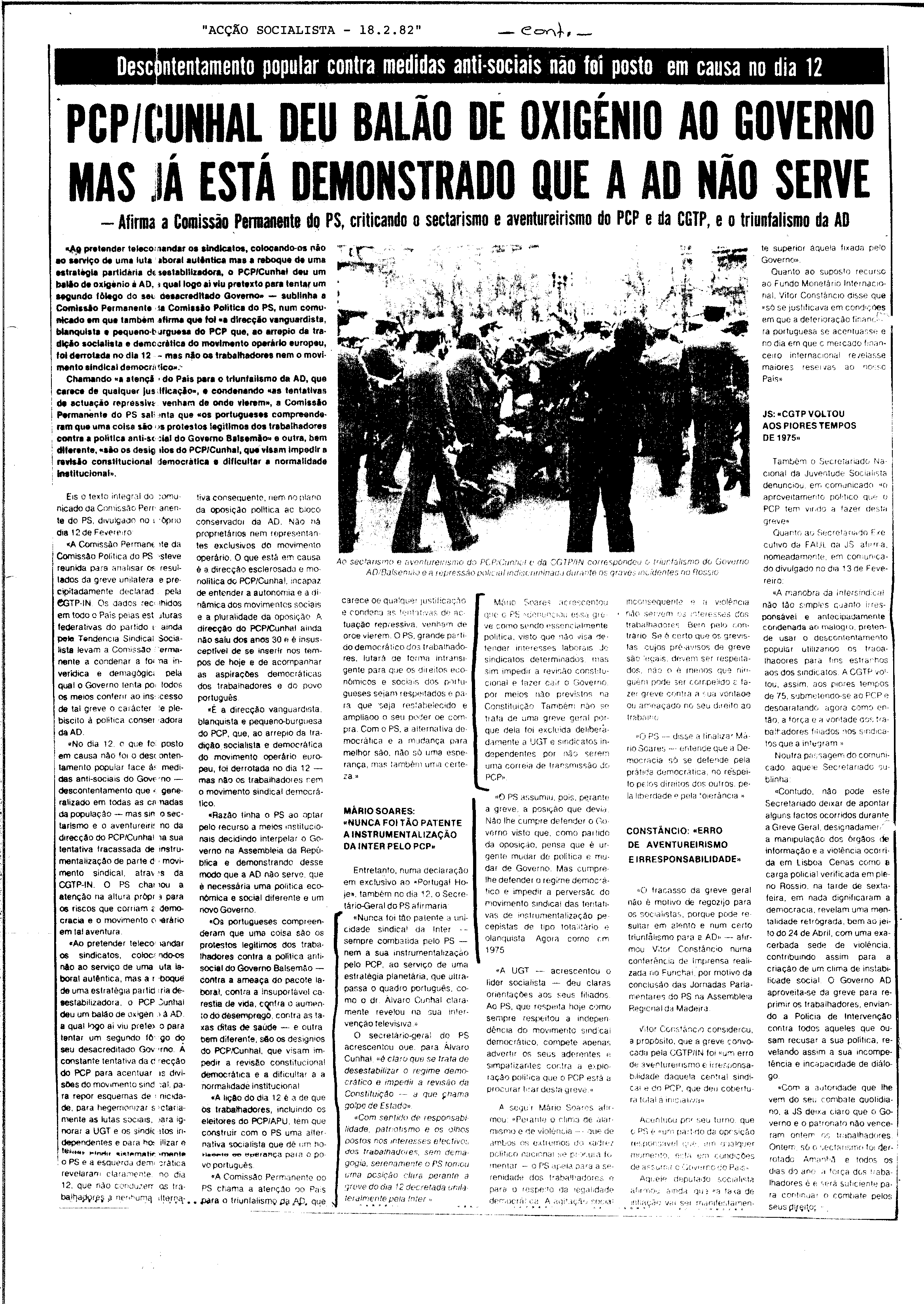 02439.002- pag.27