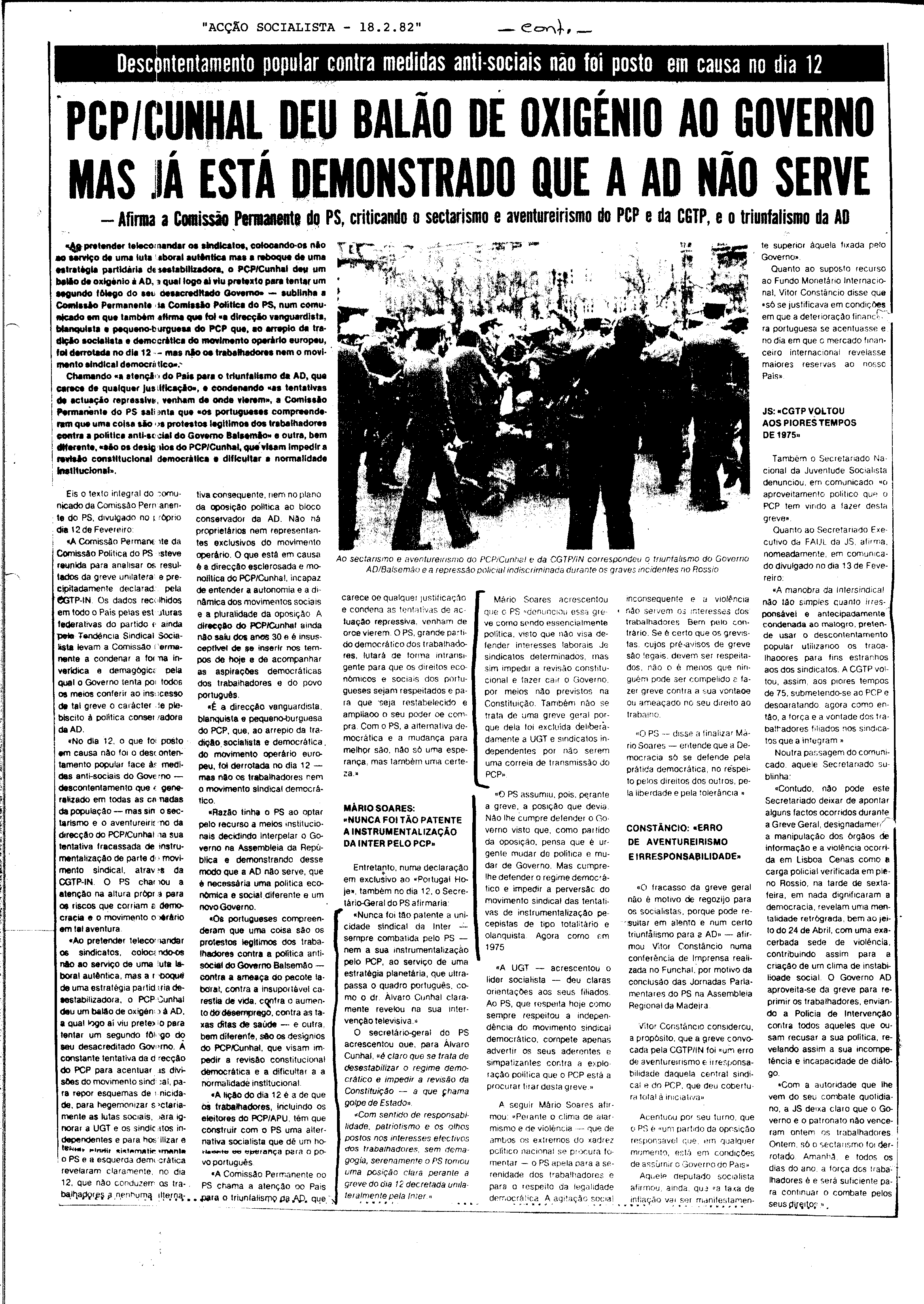 02439.002- pag.28