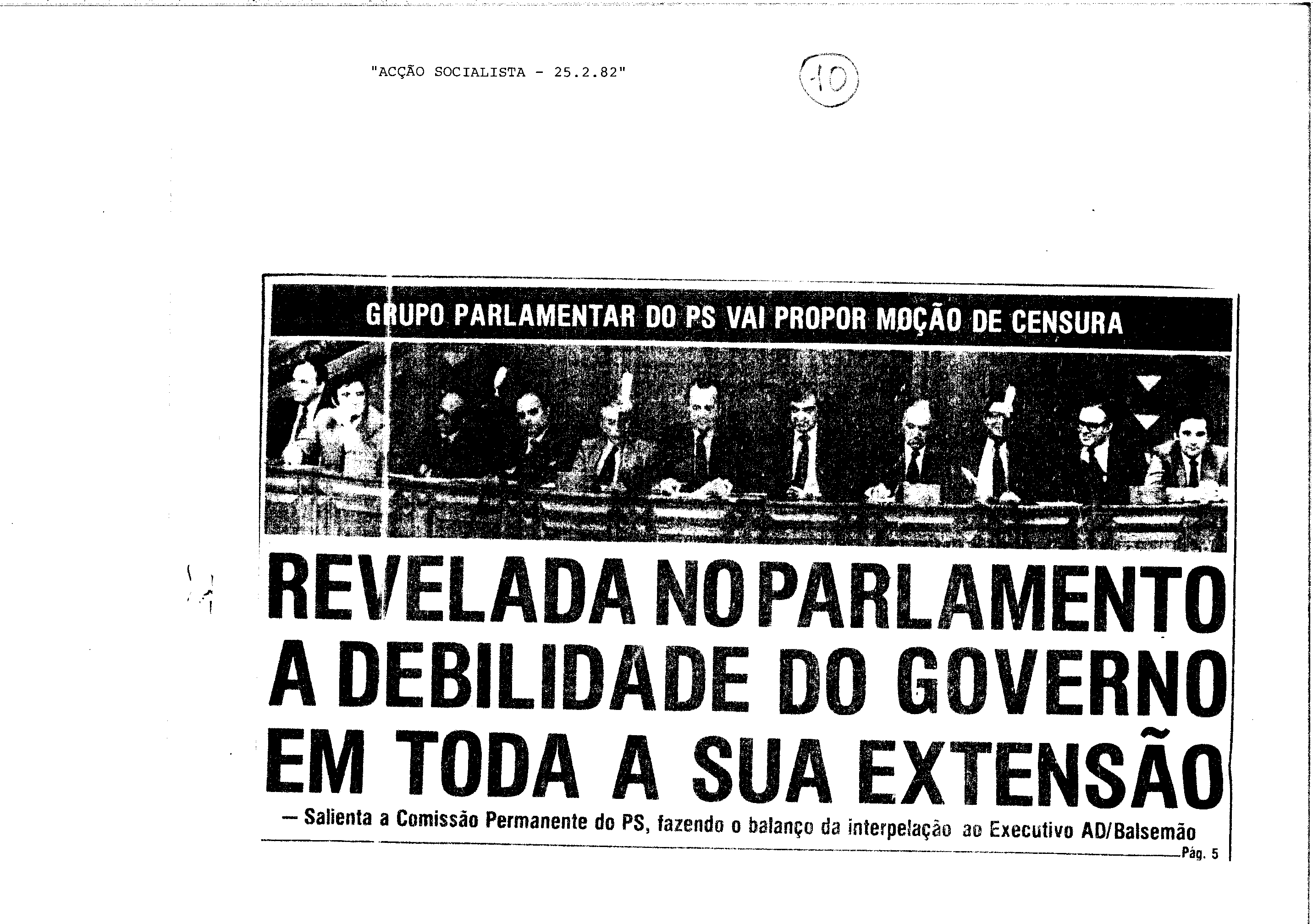 02439.002- pag.29