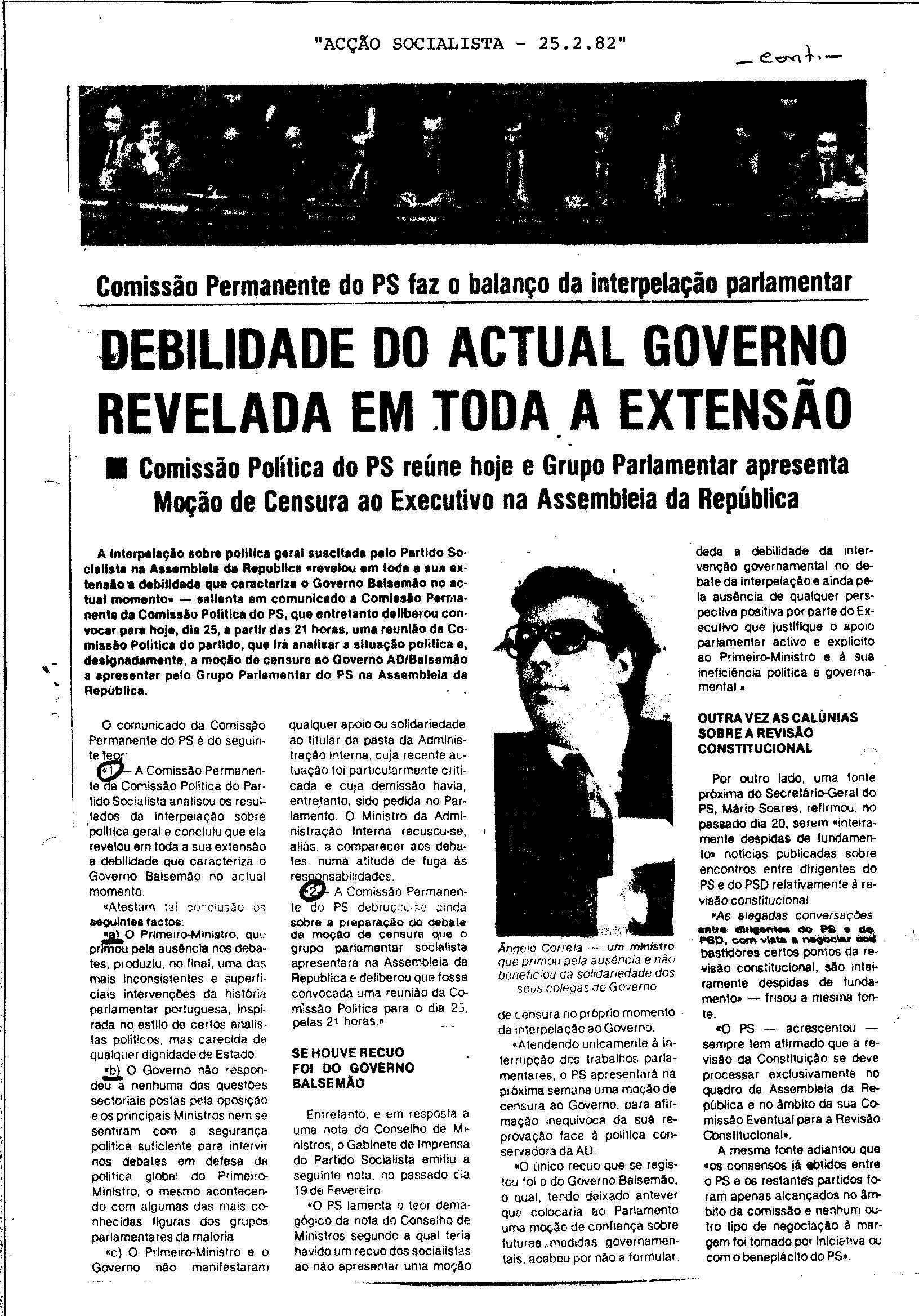 02439.002- pag.30