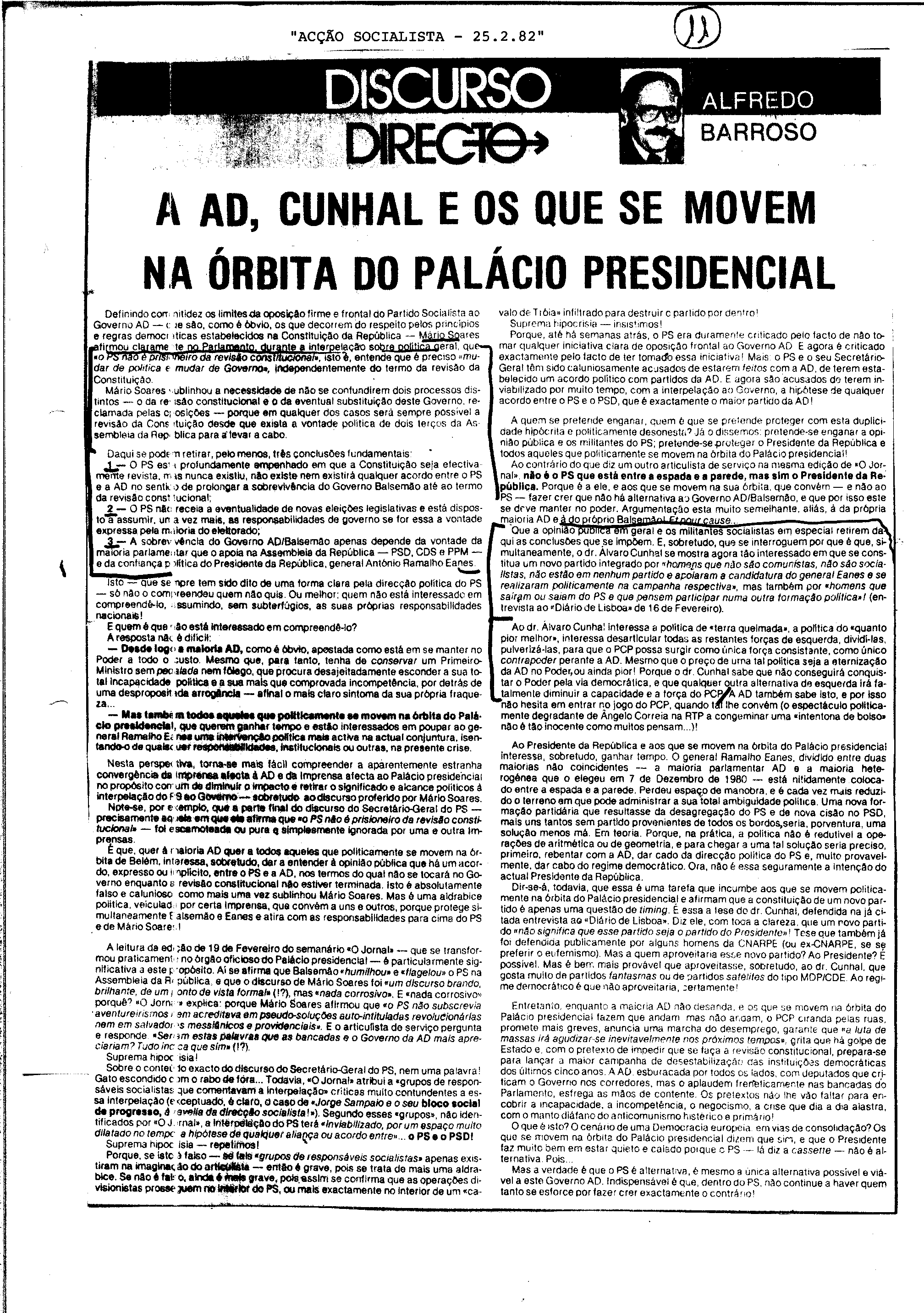02439.002- pag.31