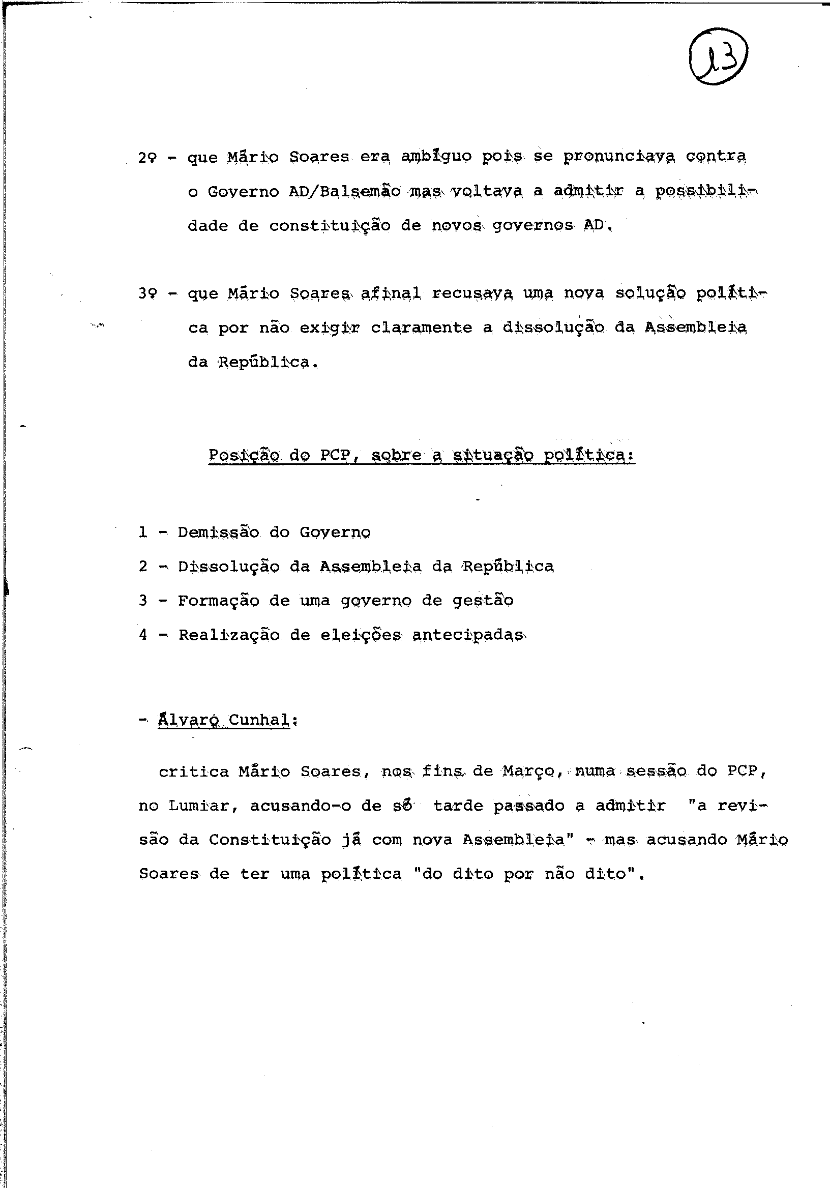 02439.002- pag.34