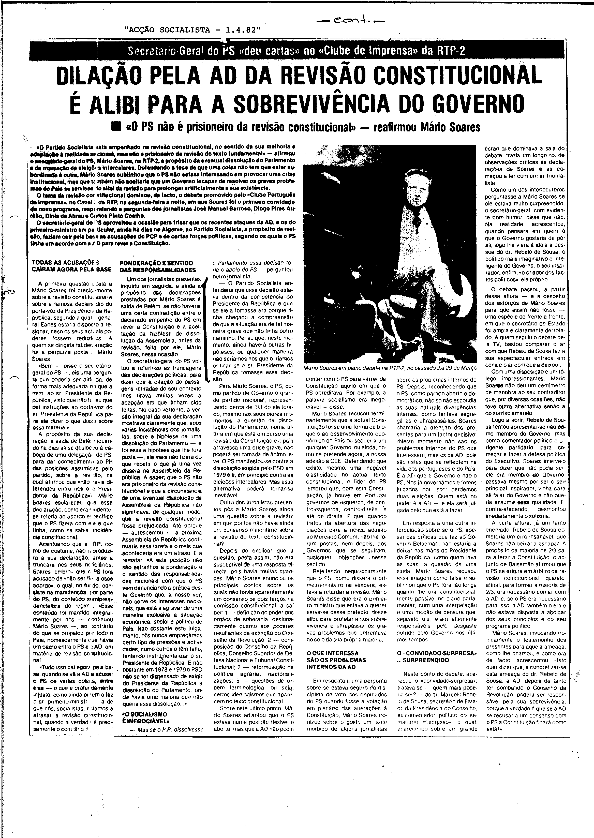 02439.002- pag.36